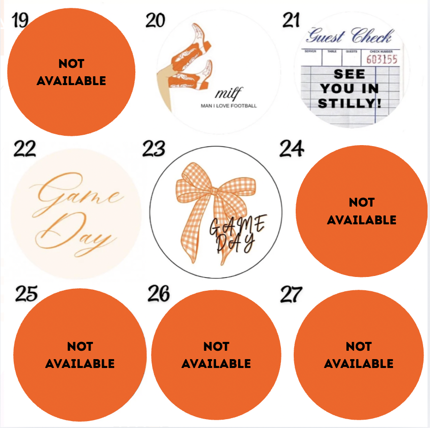 Screen Shot 2026-04-10 at 11.18.17 AM.png