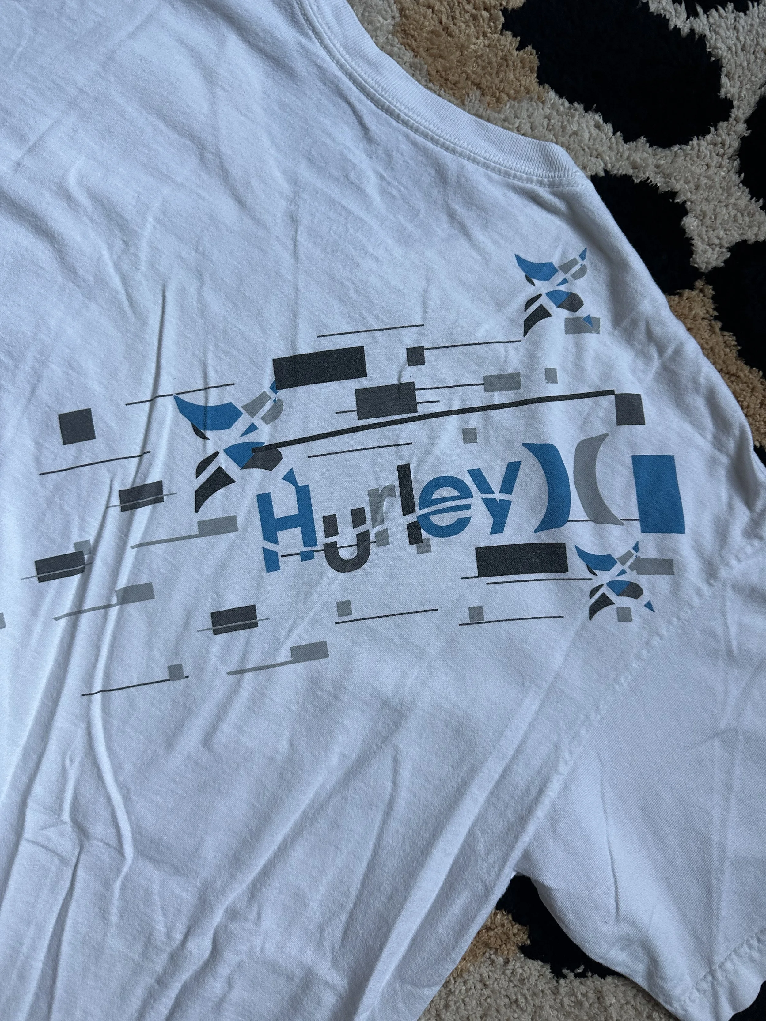 Digital Y2k Style Hurley Tee (3).jpeg