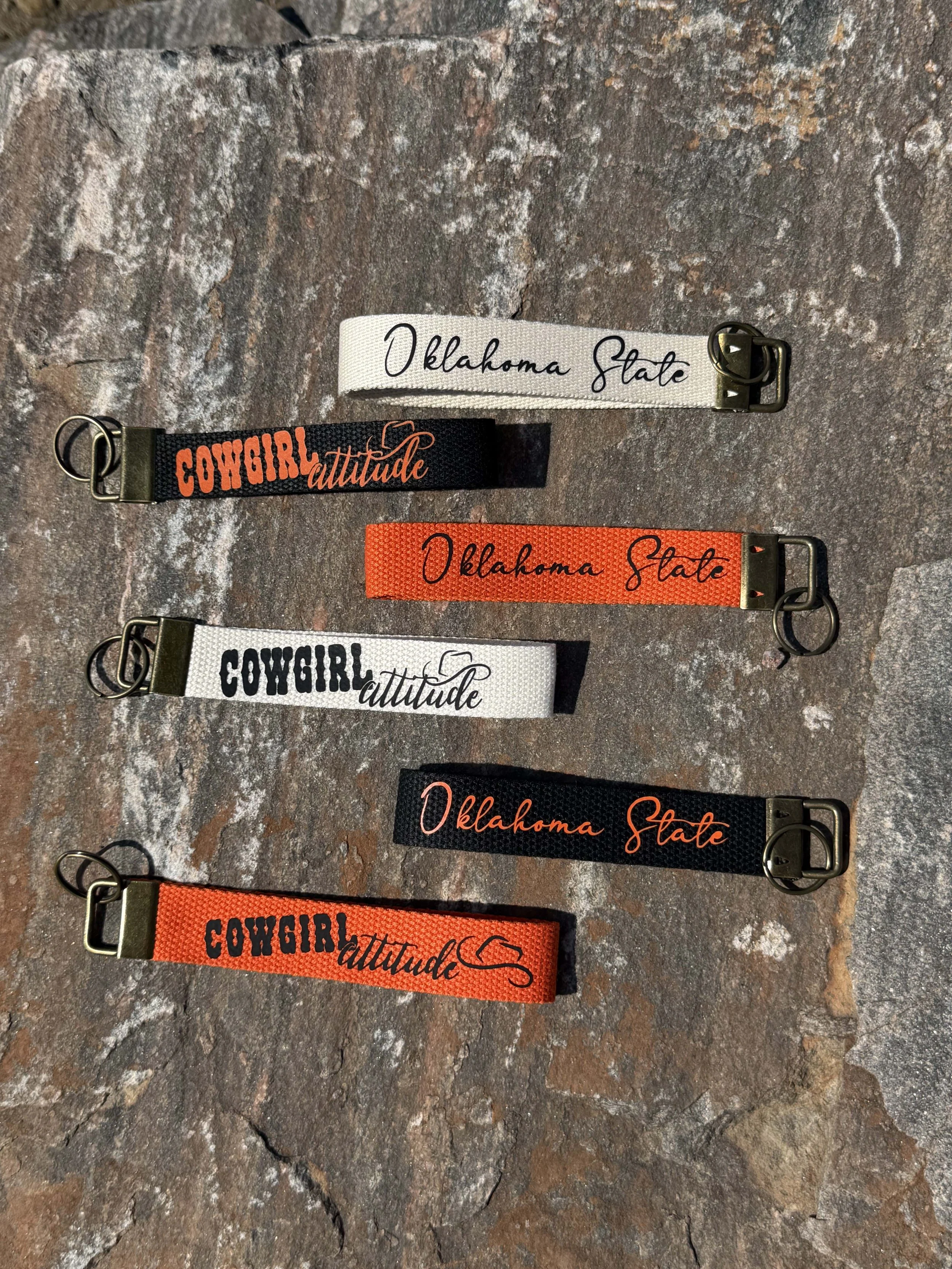 Cowgirl_Attitude_Wristlet_Rock_Mockup.jpg
