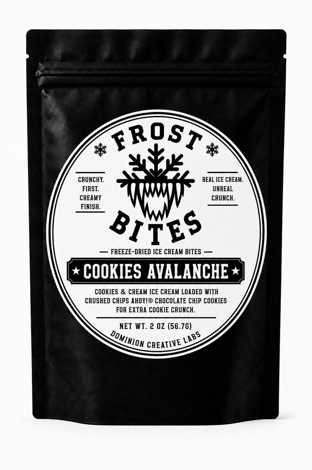 FB COOKIES AVALANCHE.png