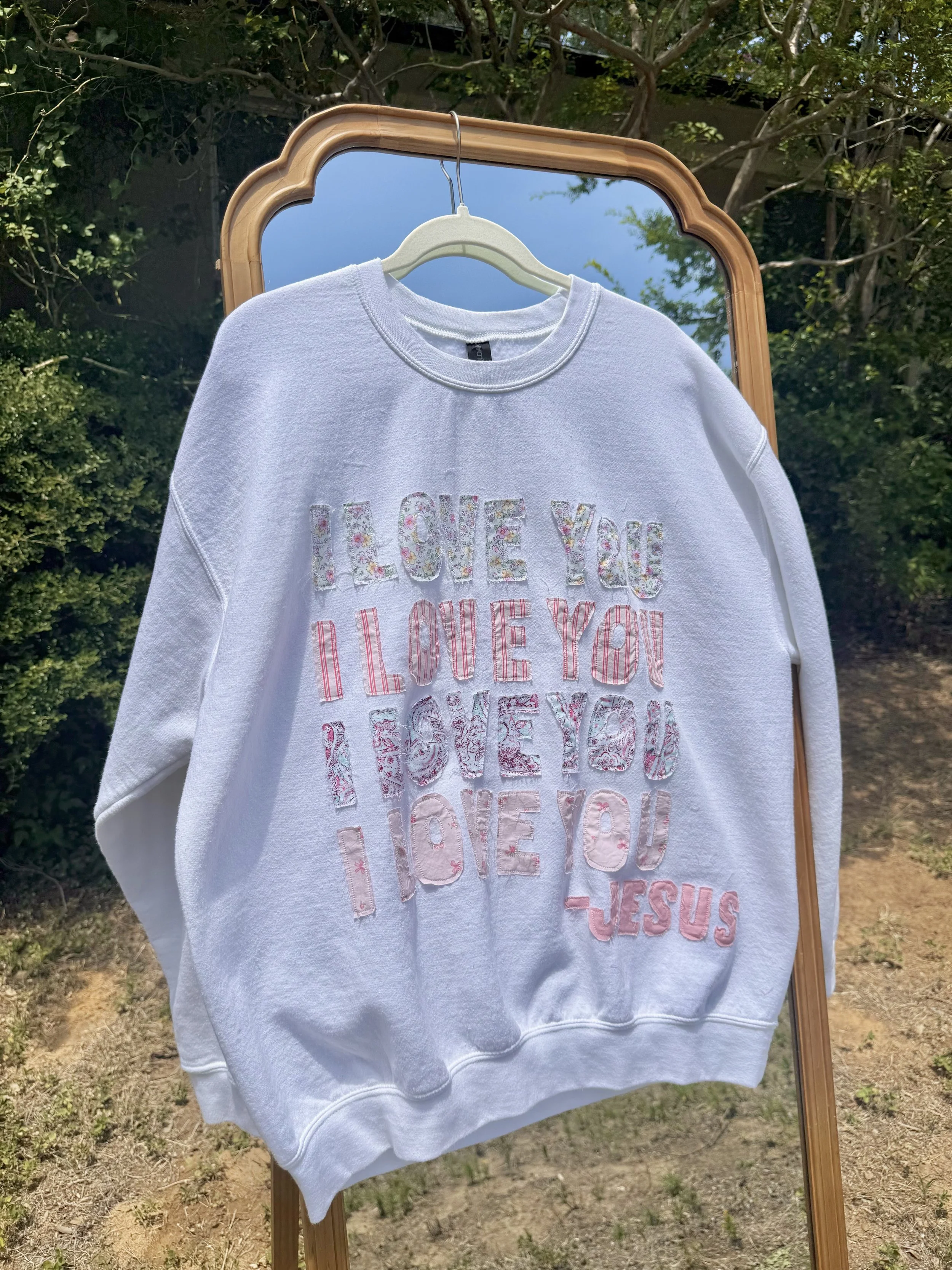 _I LOVE YOU_ - JESUS (1).jpeg