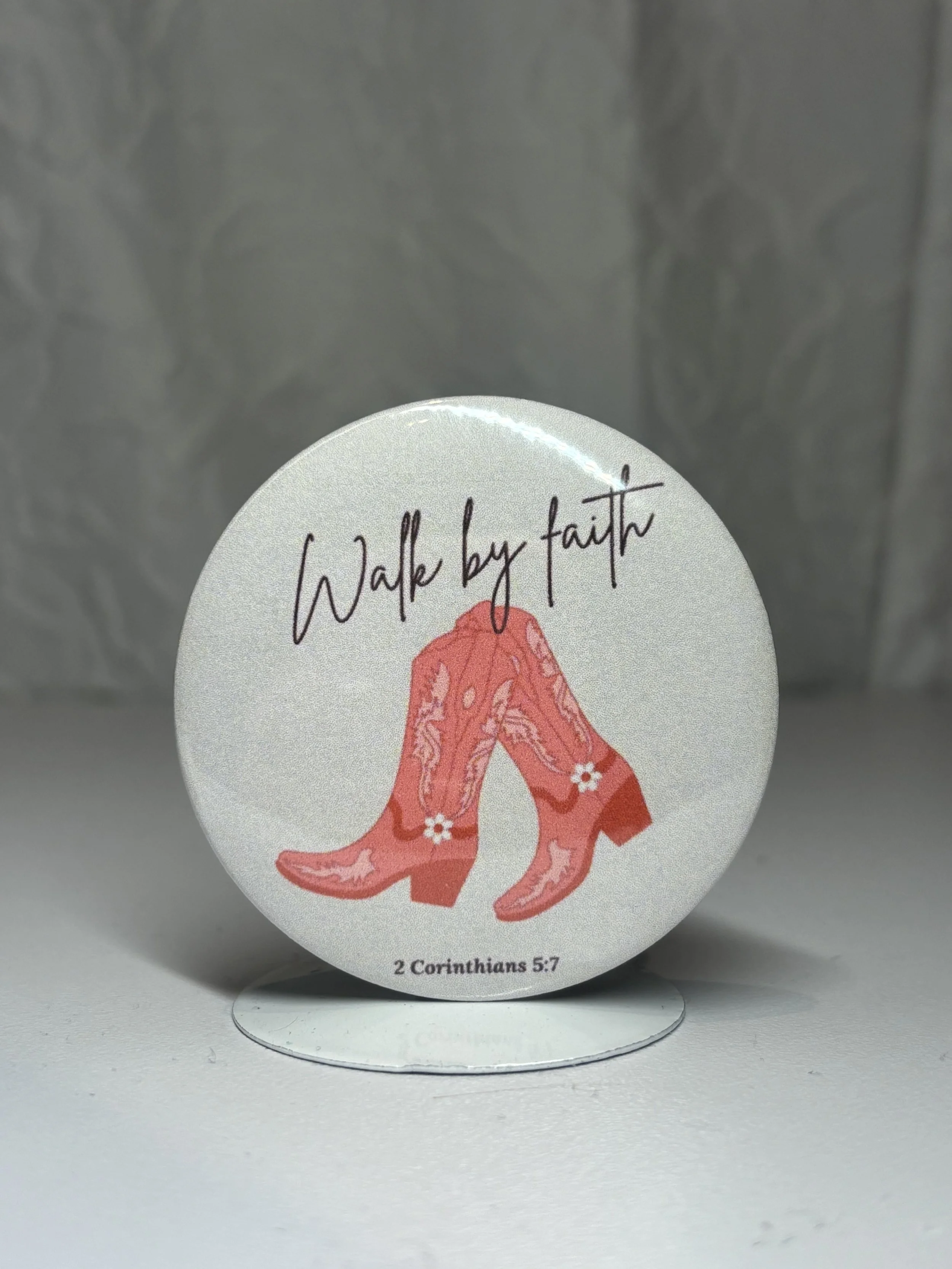 Walk By Faith Pin.jpeg