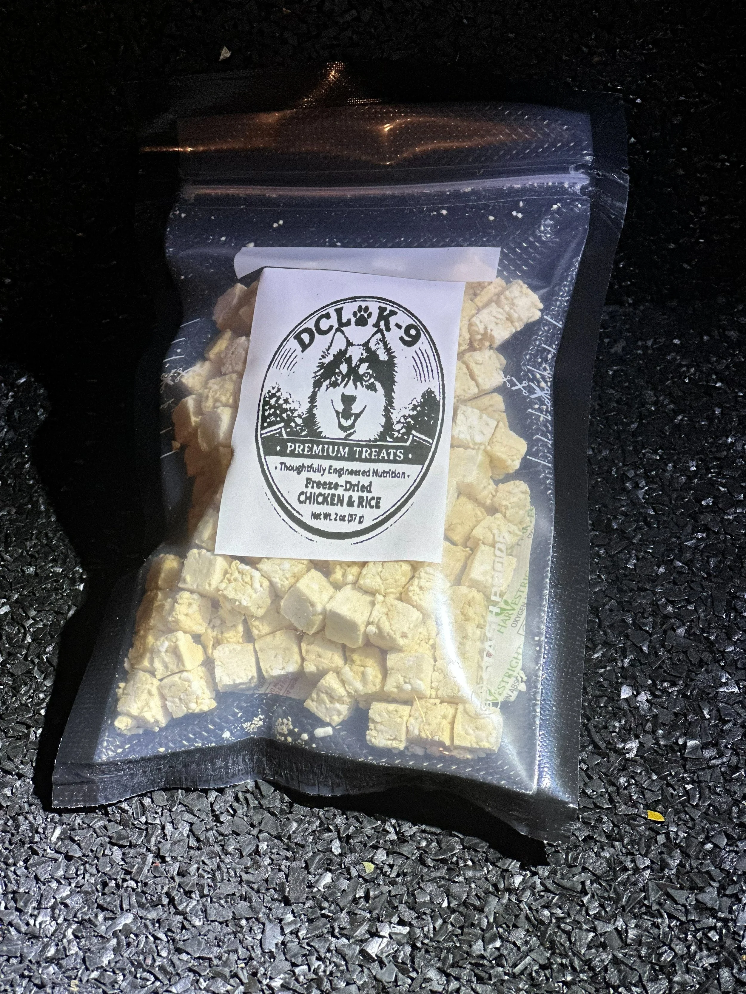 Training cube treats.jpg