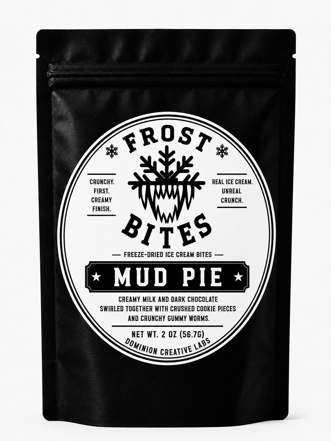 FB MUD PIE.png
