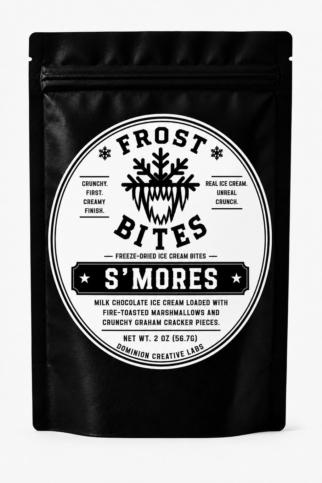 FB SMORES.png