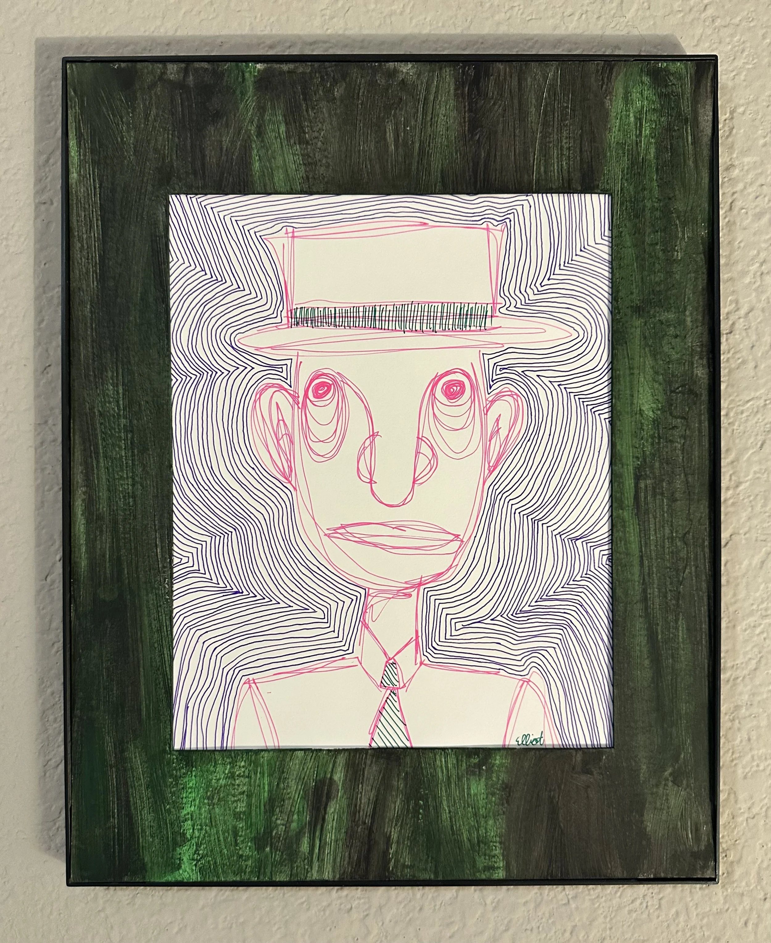 Green Background Large Caffeinated.jpeg