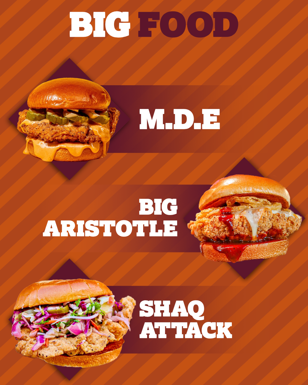 BigChicken_IG_4_BH.png