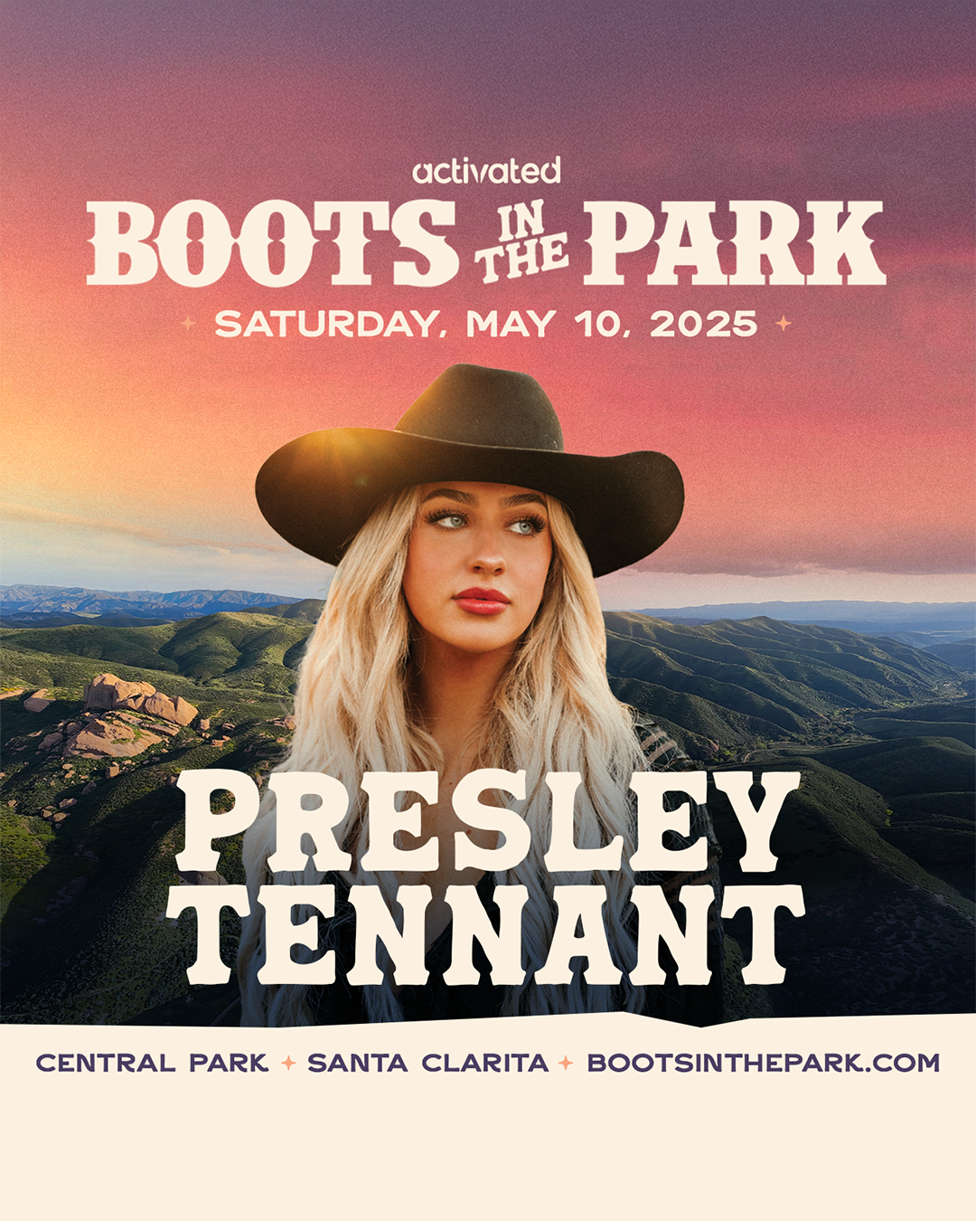 BootInThePark_Carousel_01_Slide_08.png