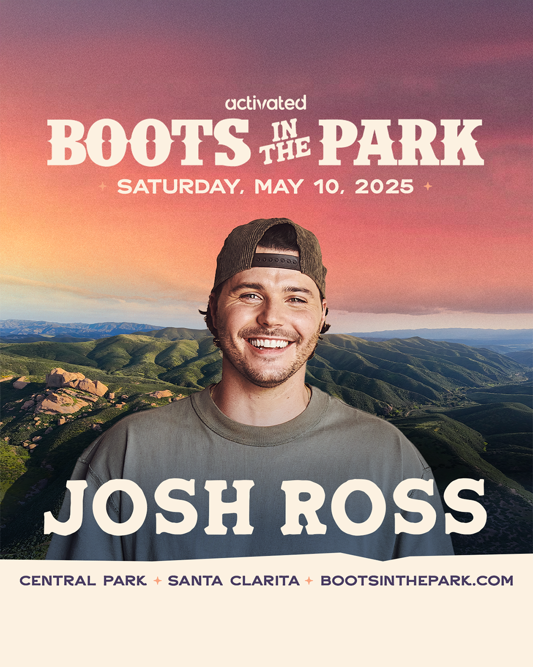 BootInThePark_Carousel_01_Slide_03.png