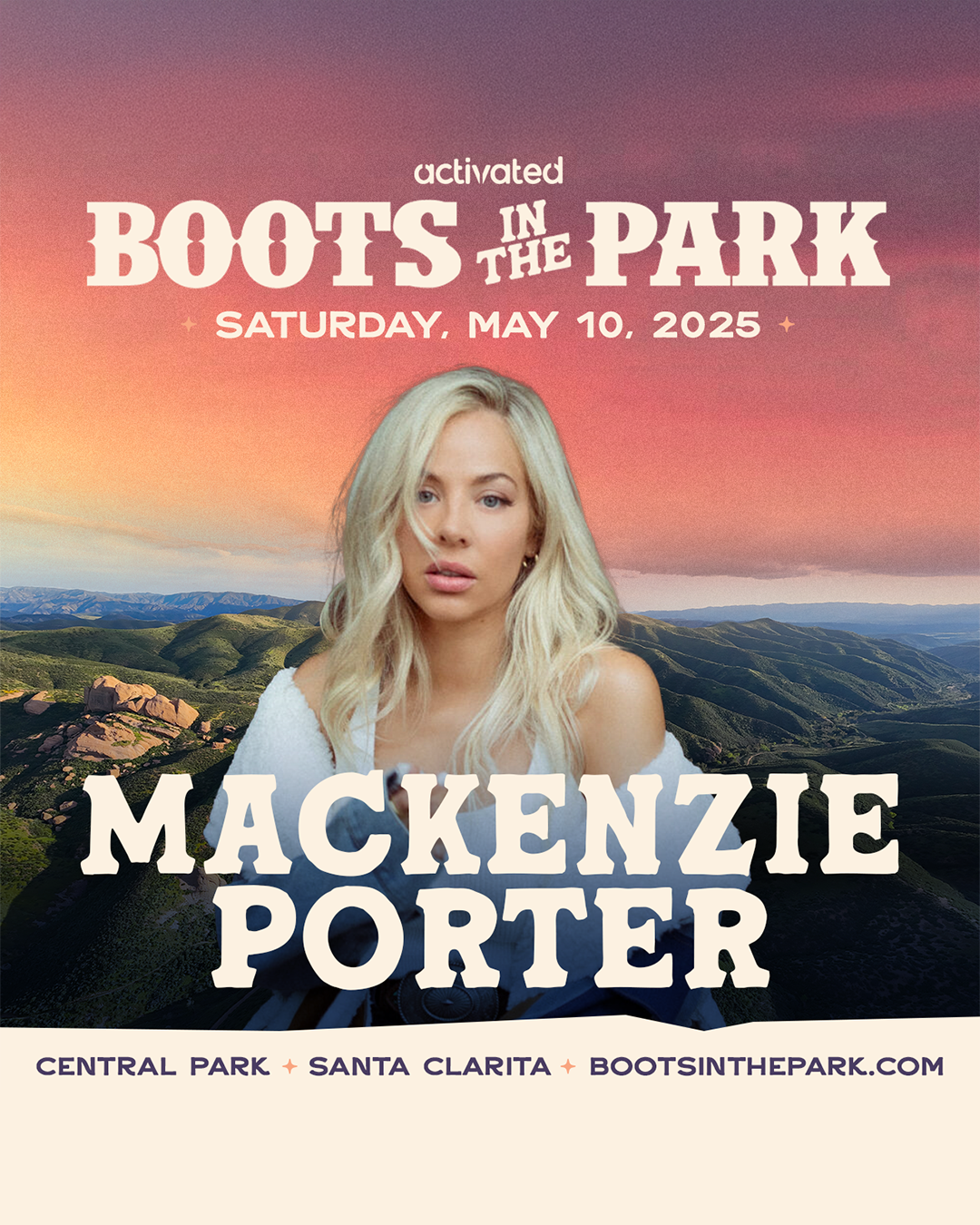 BootInThePark_Carousel_01_Slide_04.png