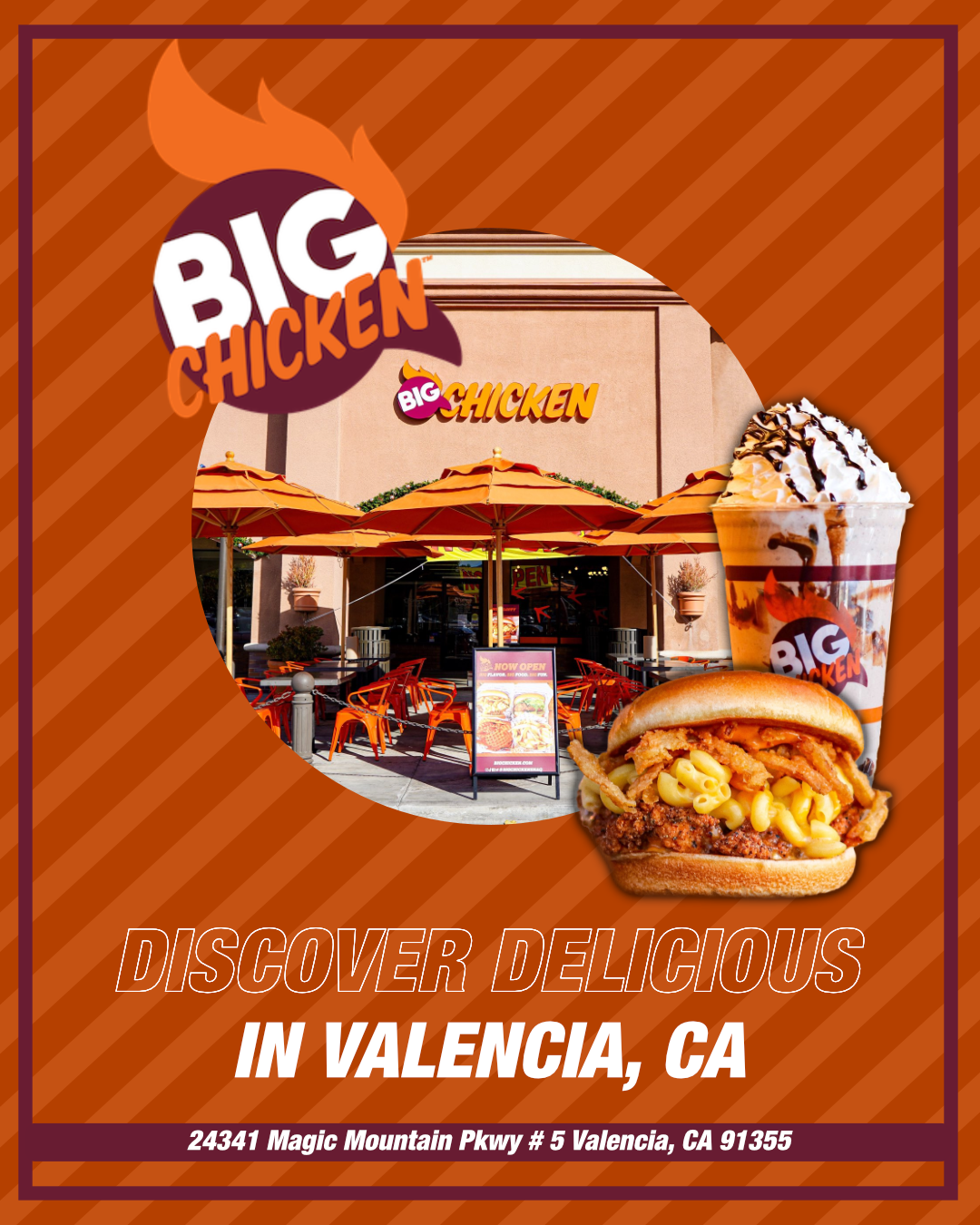 BigChicken_IG_1_BH.png