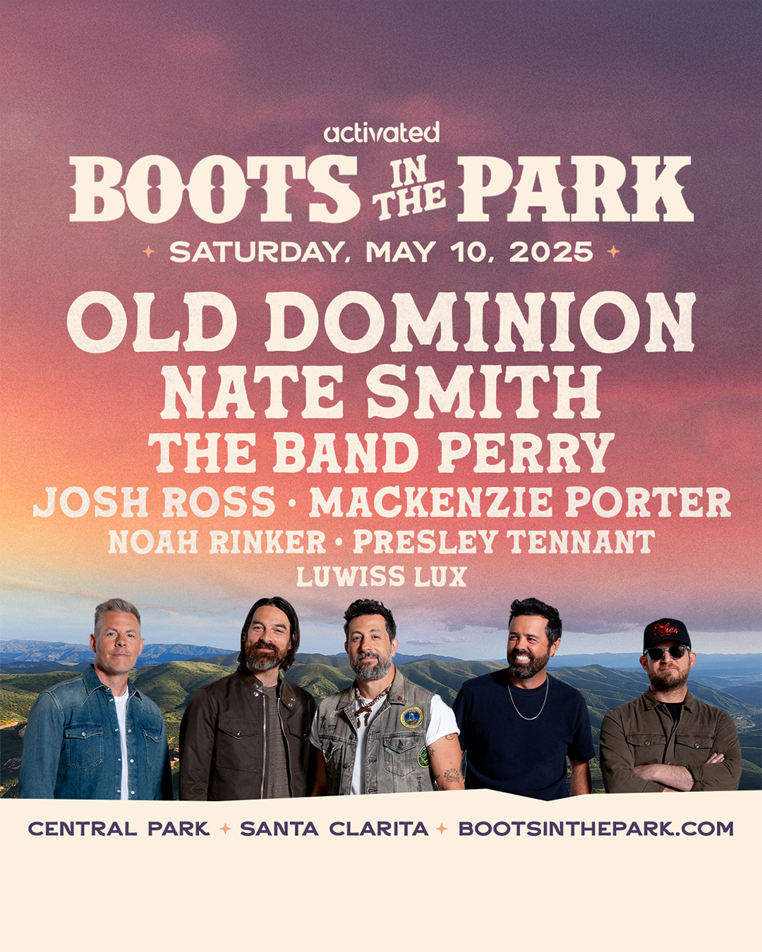BootInThePark_Carousel_01_Slide_01.png