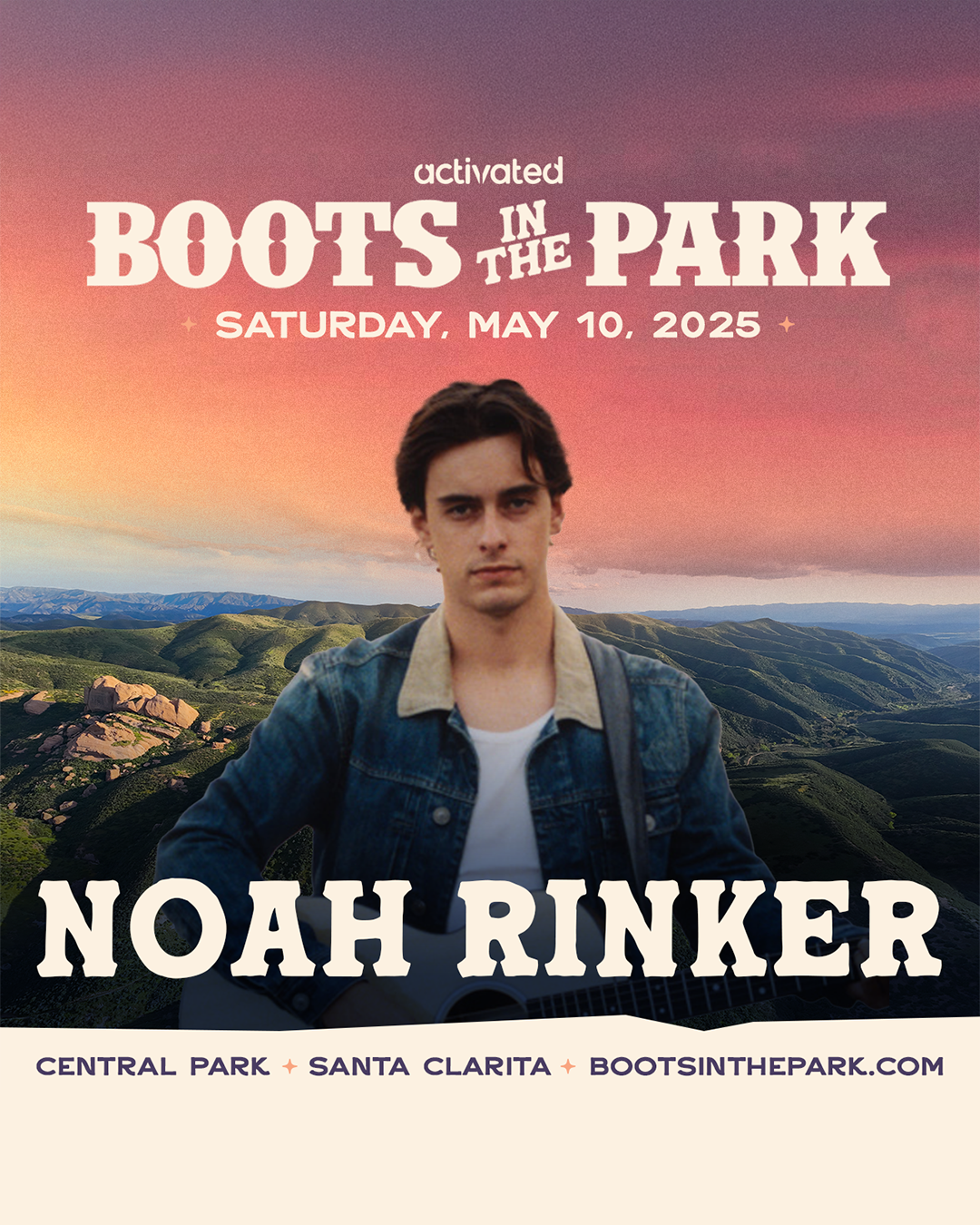 BootInThePark_Carousel_01_Slide_06.png