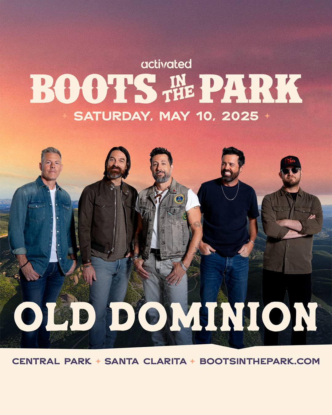 BootInThePark_Carousel_01_Slide_07.png