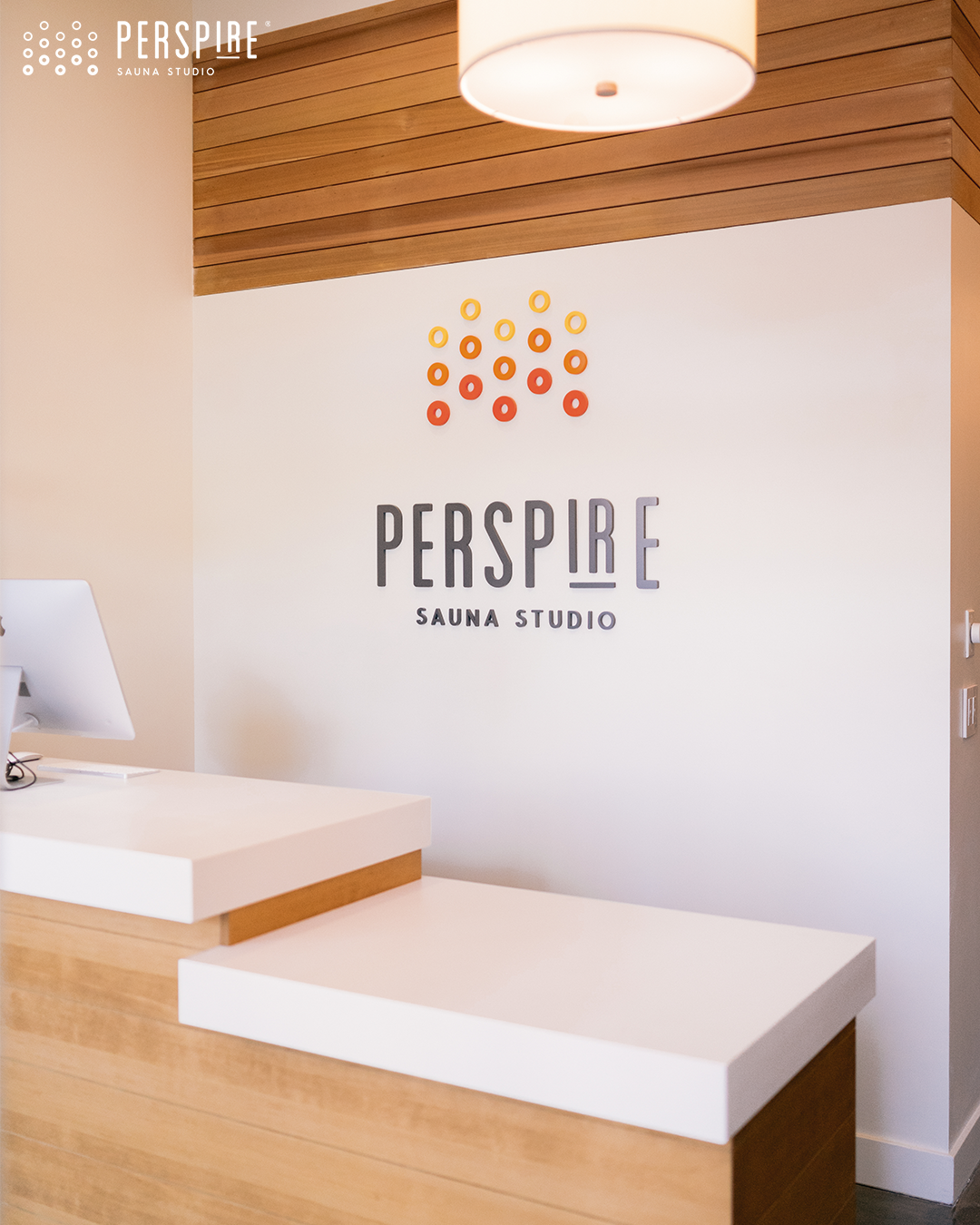 Perspire_Carousel_May_Slide_03.png