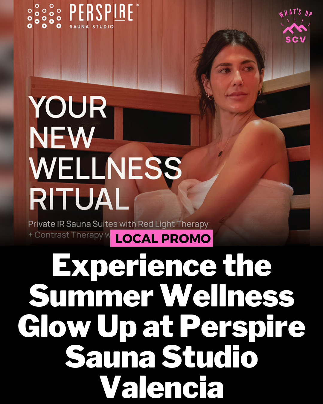 Perspire_Carousel_June_Slide_01.png