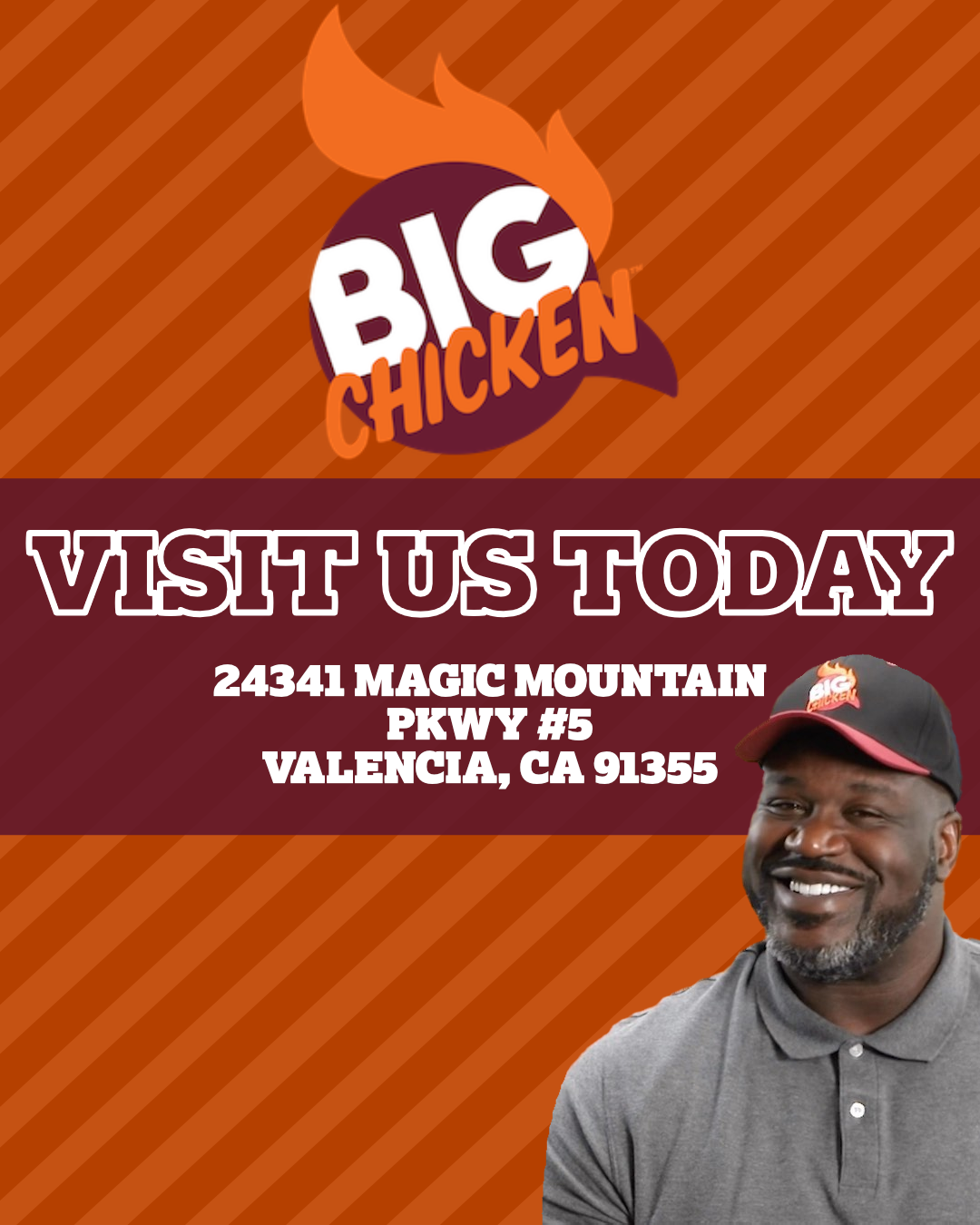 BigChicken_IG_6_BH.png