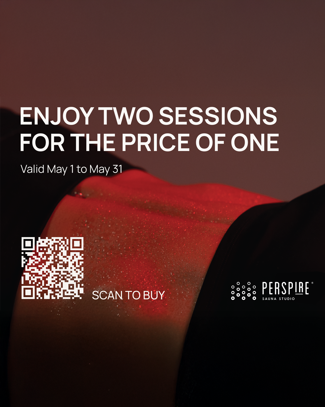 Perspire_Carousel_May_Slide_02.png