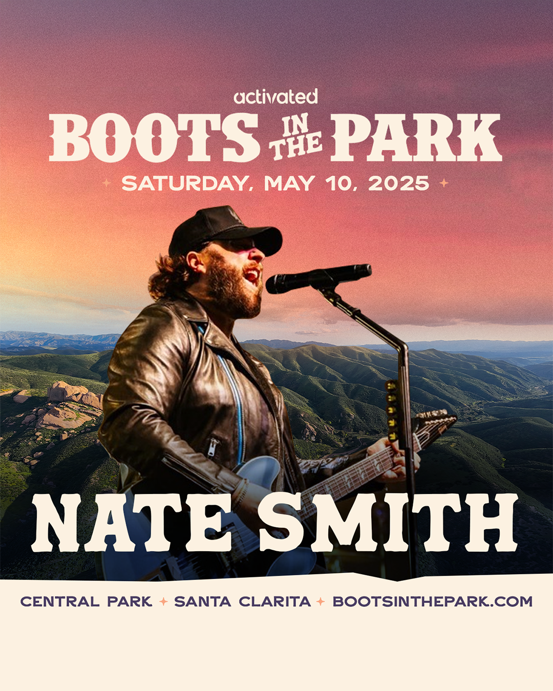 BootInThePark_Carousel_01_Slide_05.png