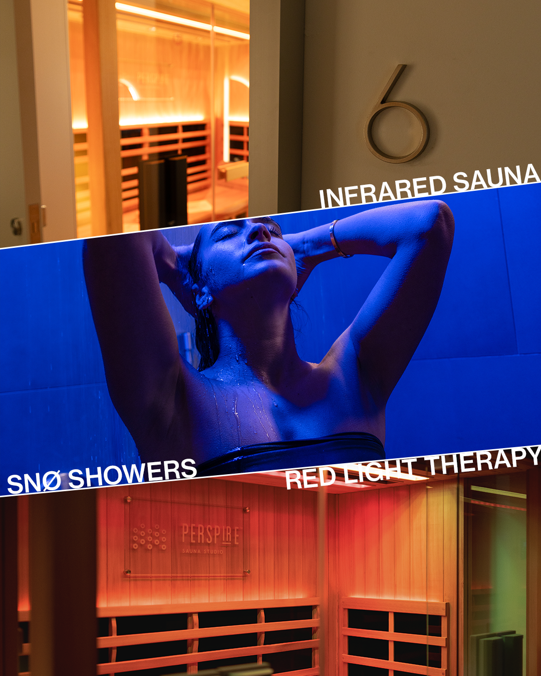 Perspire_Carousel_June_Slide_04.png
