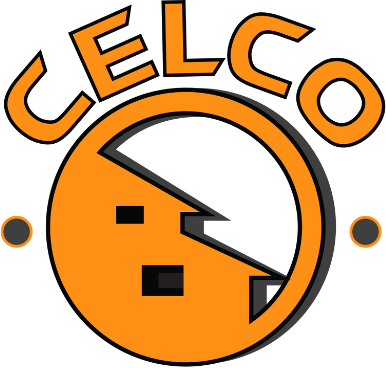 CELCO Services