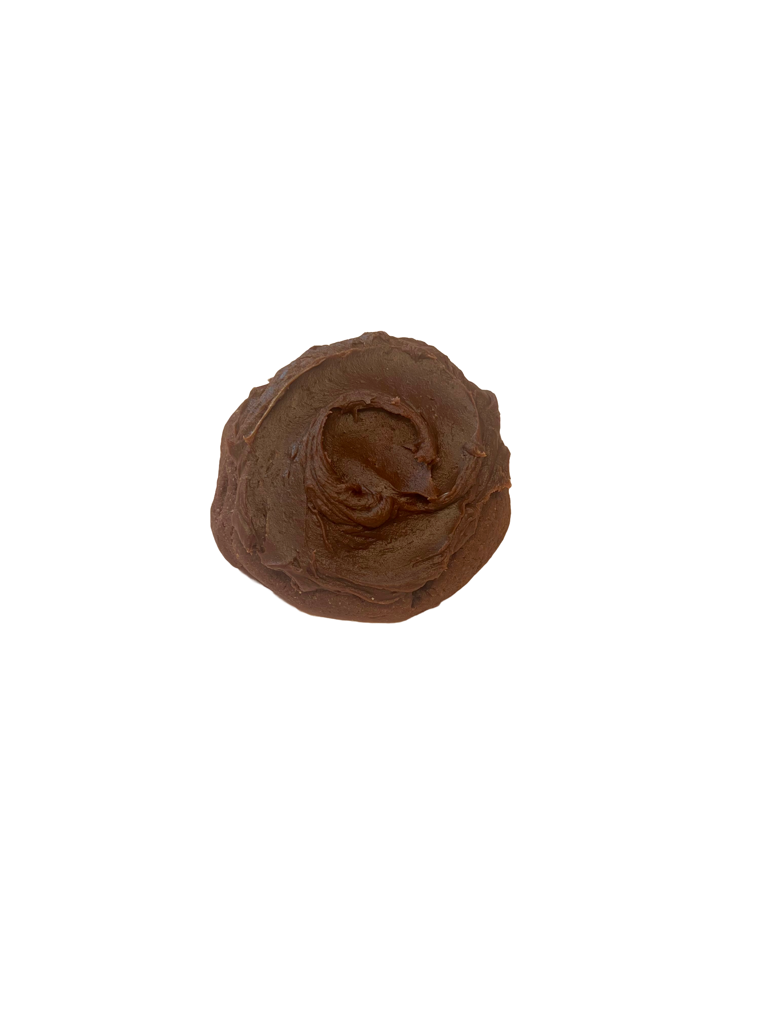 COCOA LOCO