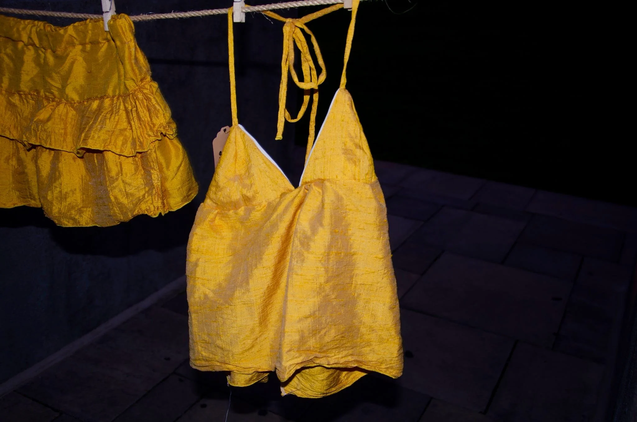 Go Black and Gold Top.jpeg