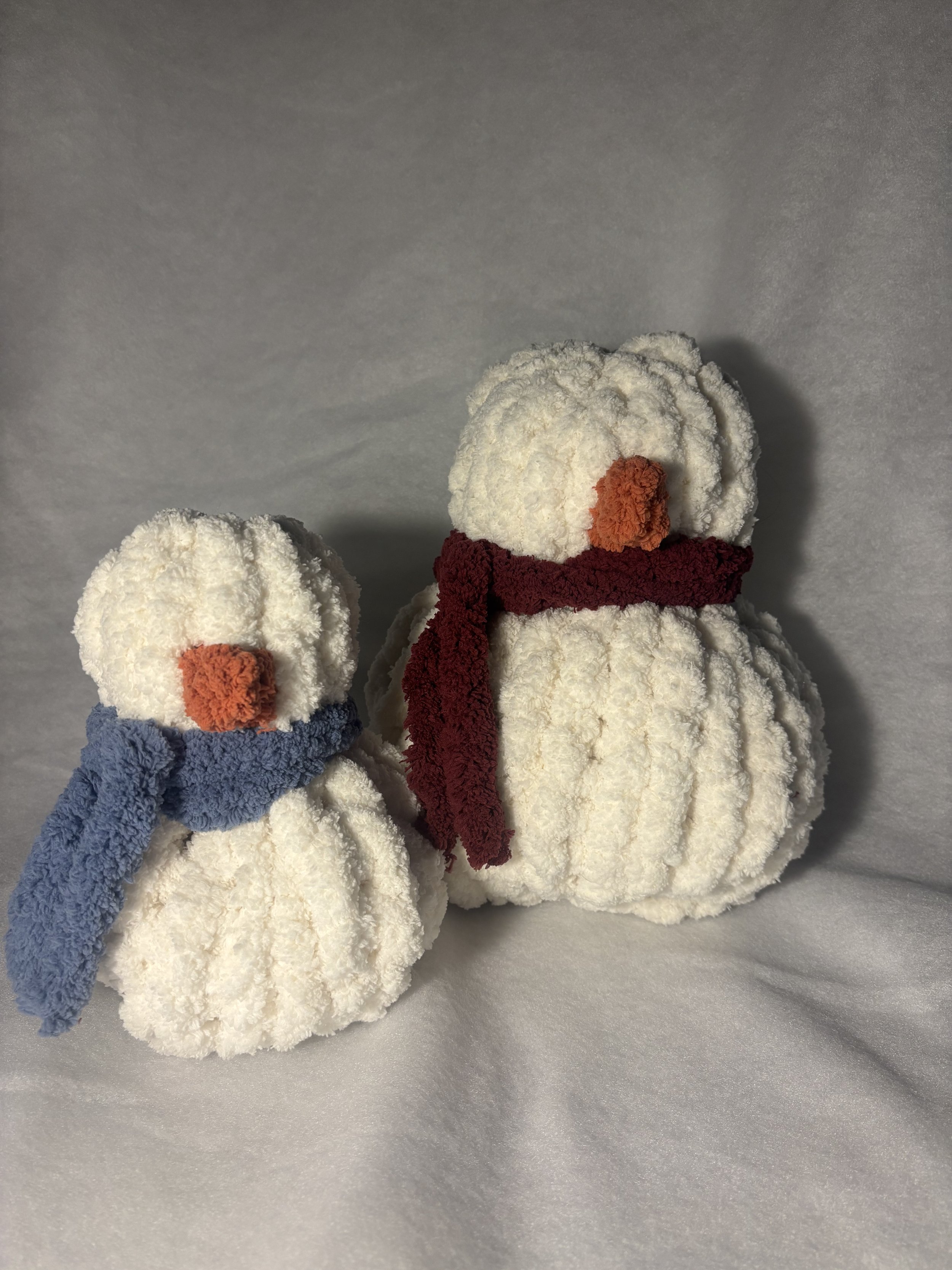 Big and Small Snowman.jpeg