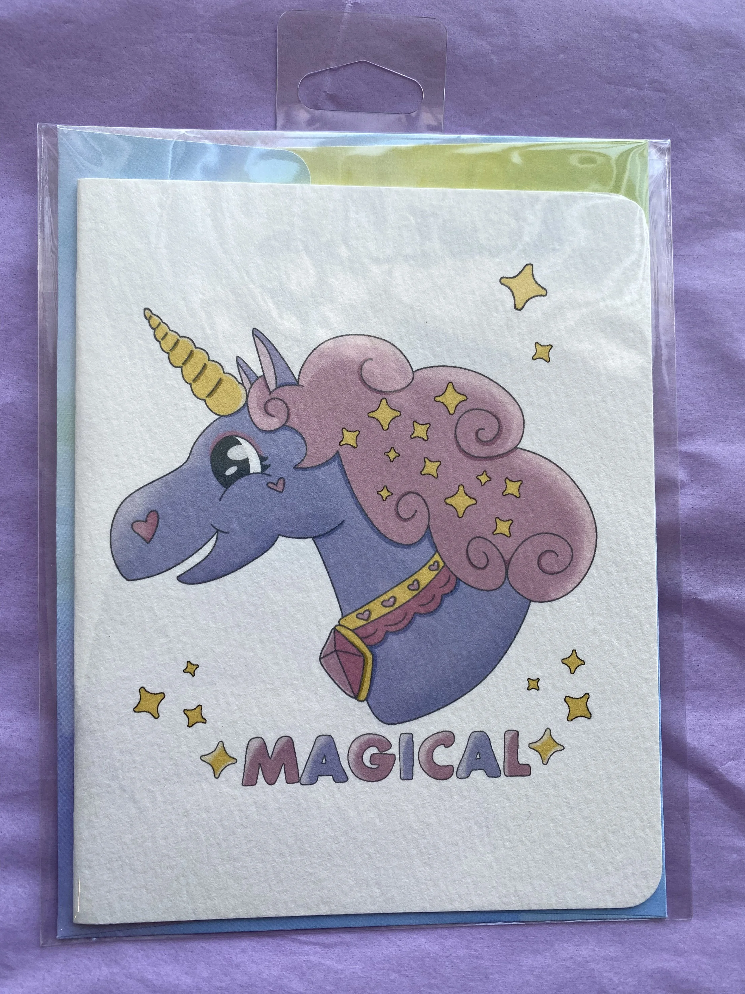 MagicalUnicorn_Front_BirthdayCard.jpeg