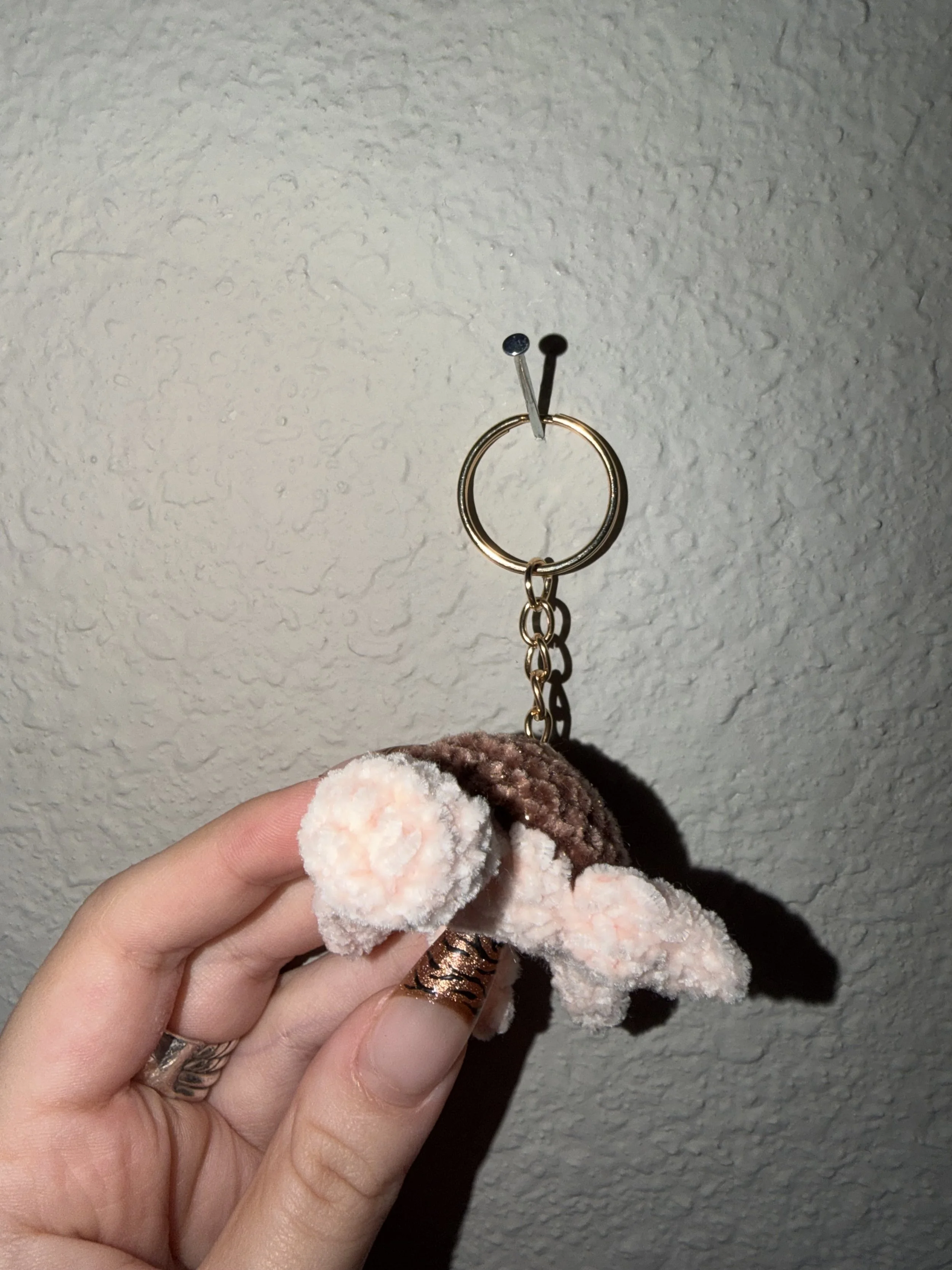 turtle bag charm 2_3.jpeg