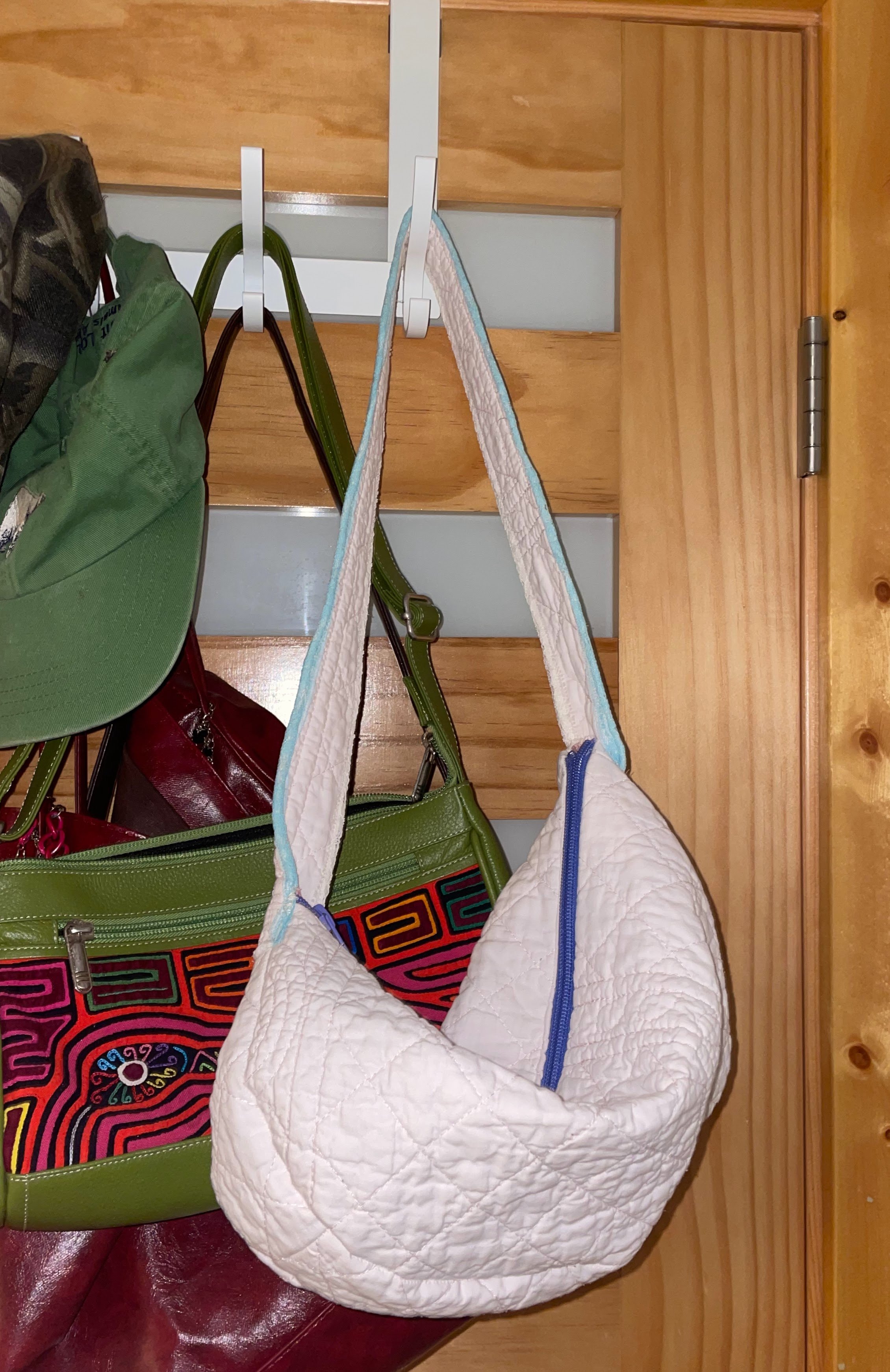 Quilted Baguette Bag.jpg