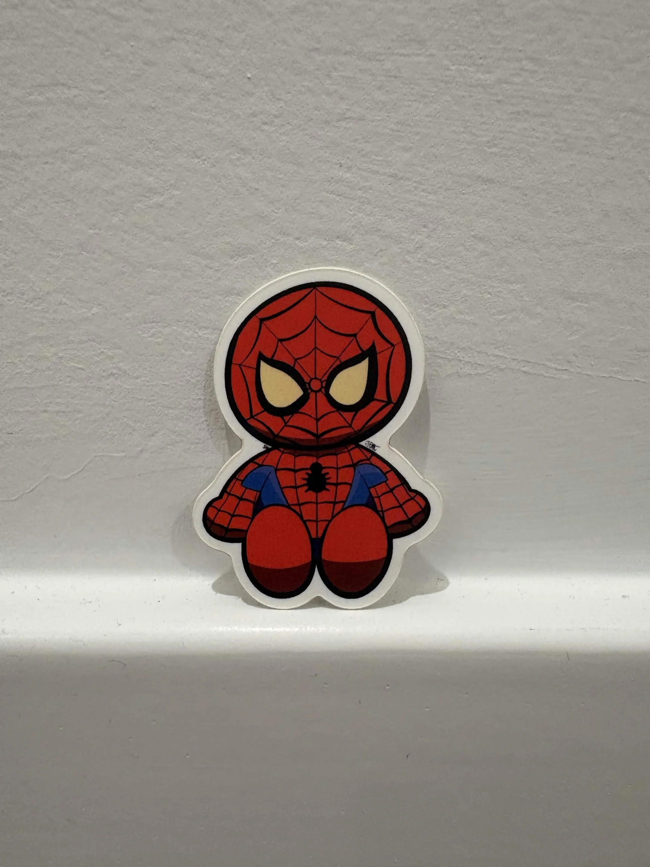 Arachnidboysticker.jpg