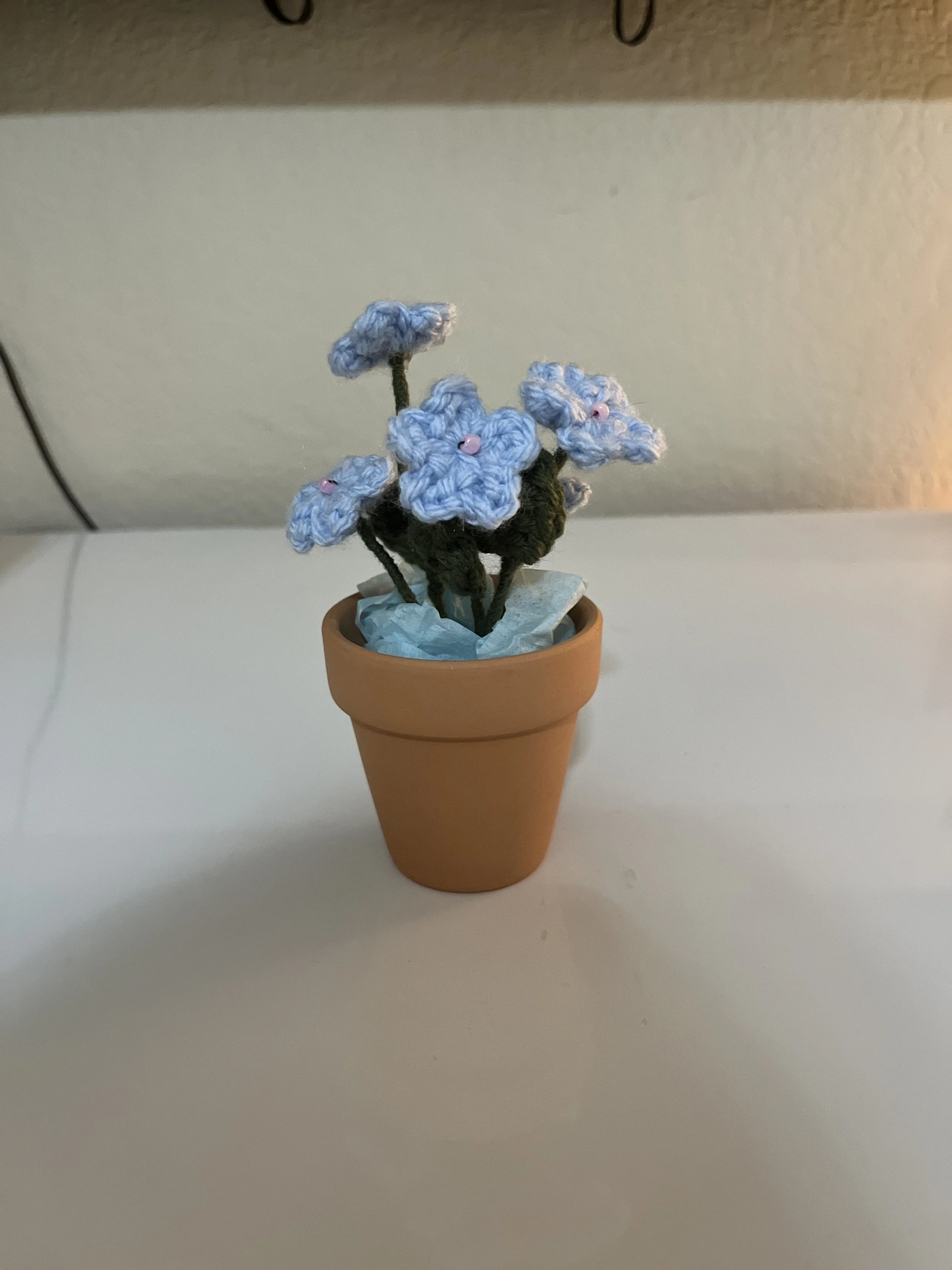 potted floral arrangement.2.jpg