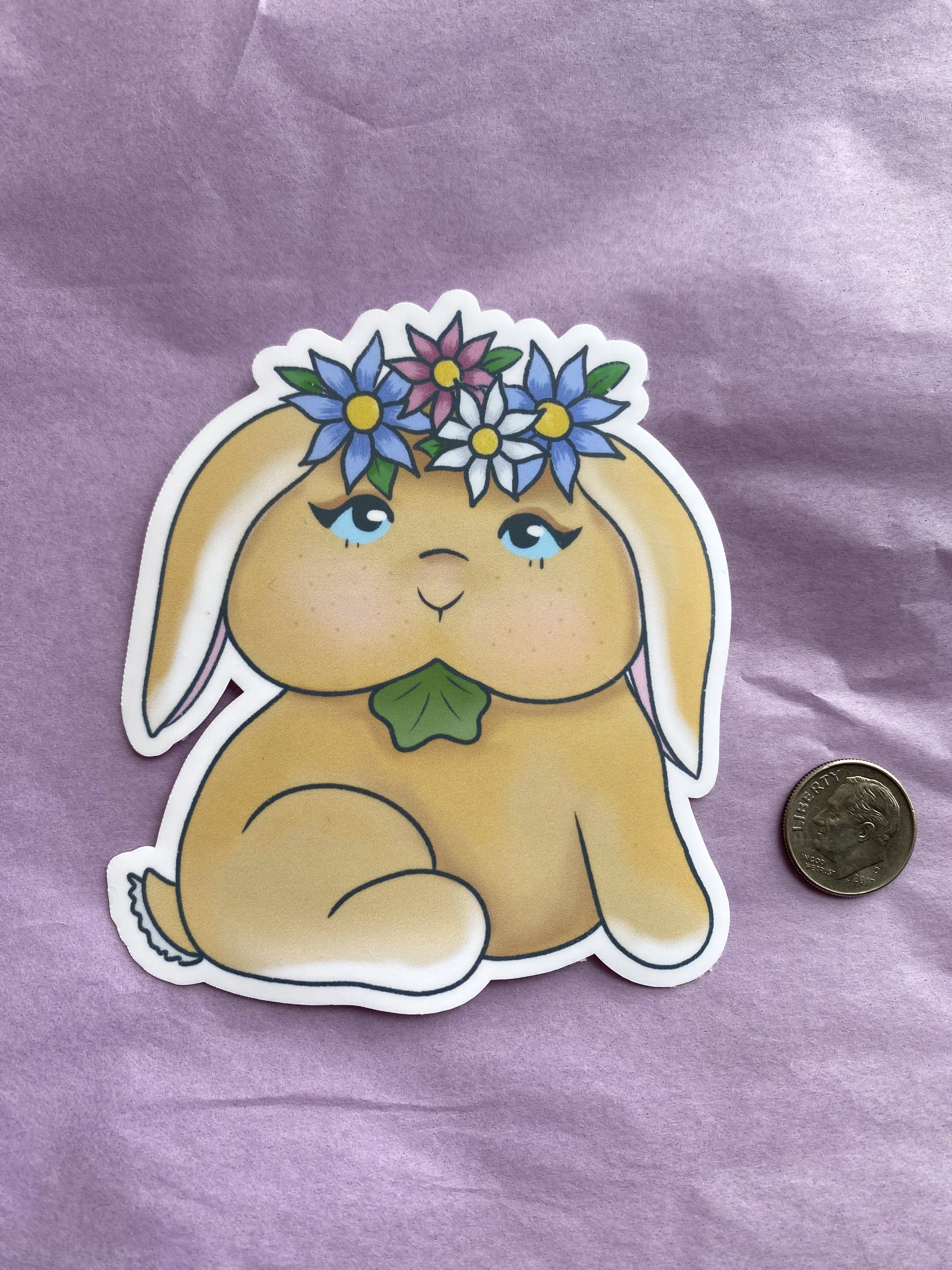 FlowerBunny_2_Sticker.jpeg