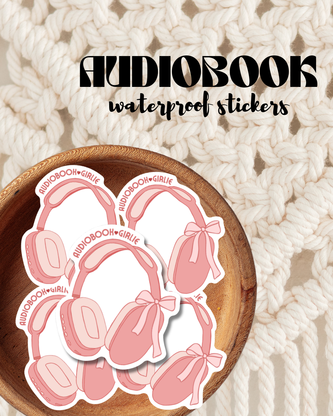 Audiobook.png
