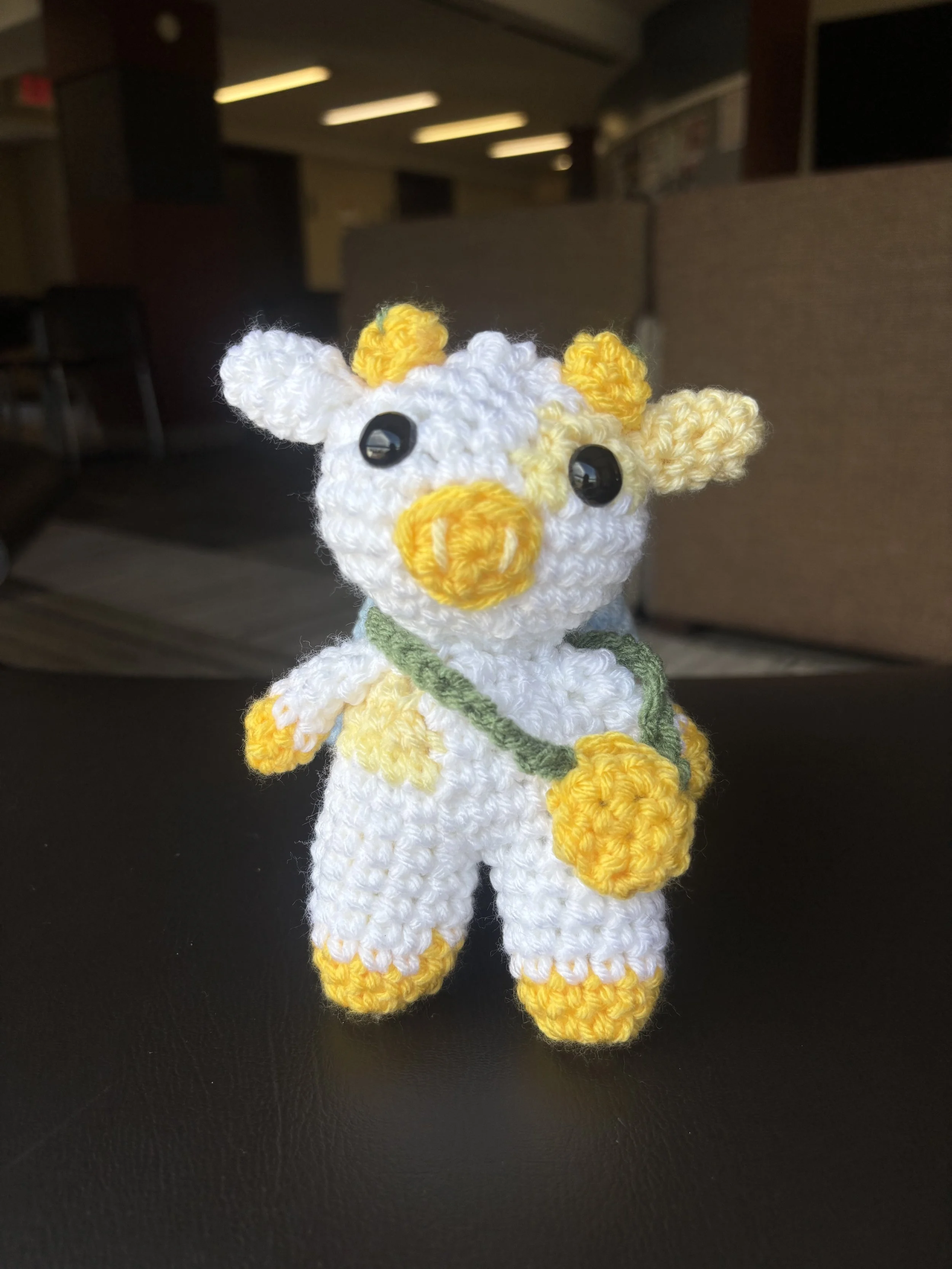 crochet cow 2.jpeg