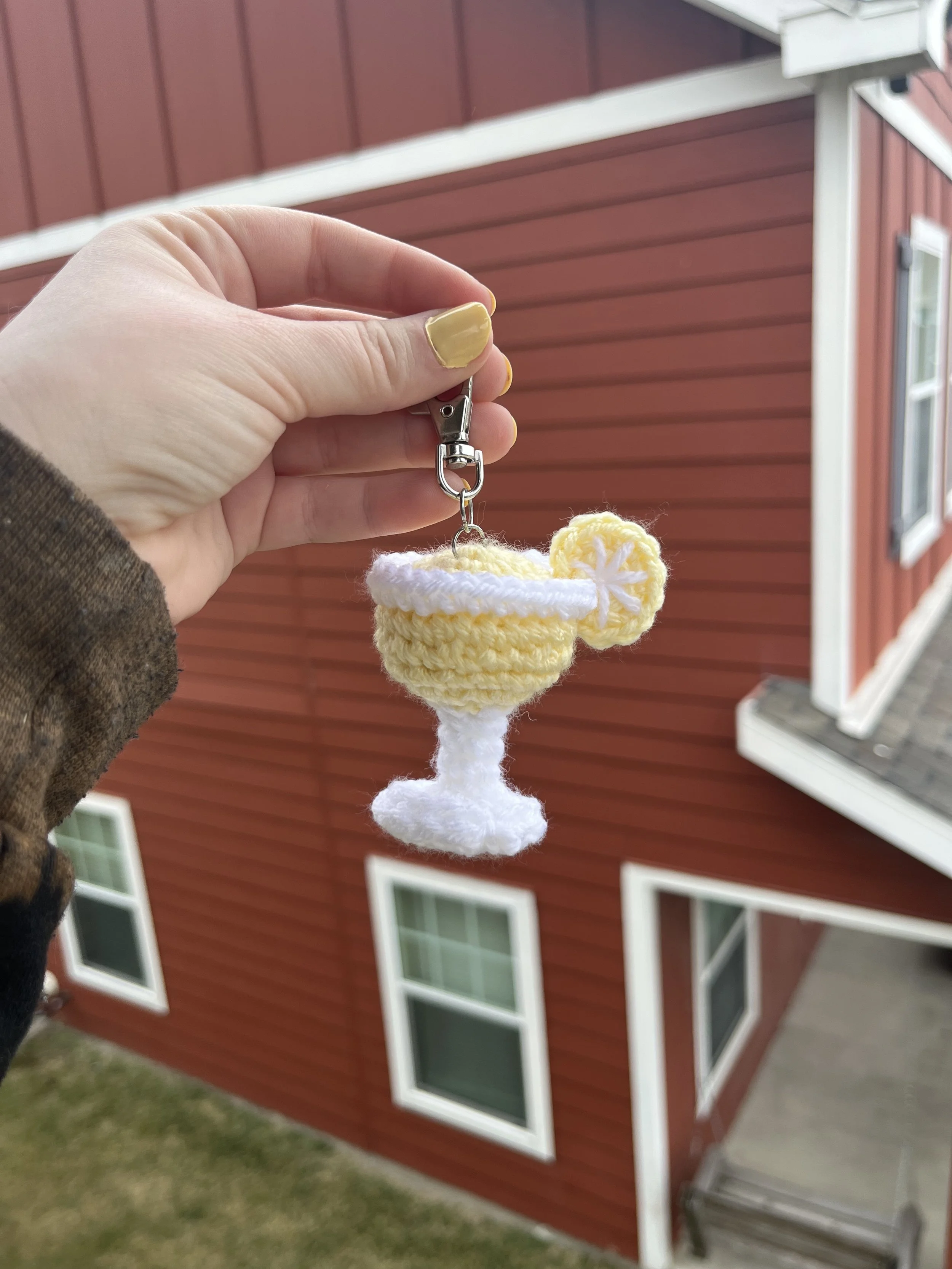 cocktail keychain.3.jpg