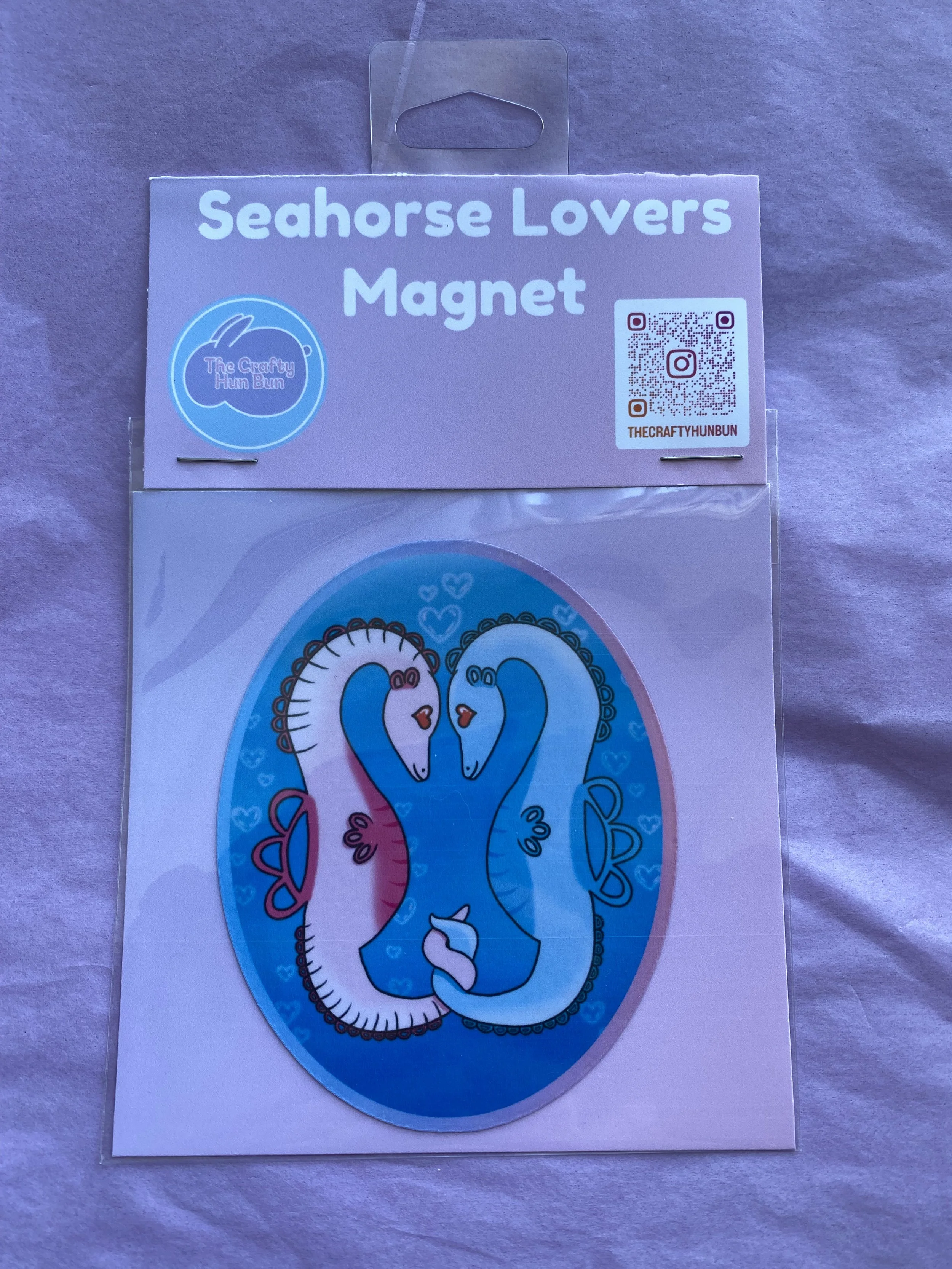 SeahorseLovers_Front_Magnet.jpeg