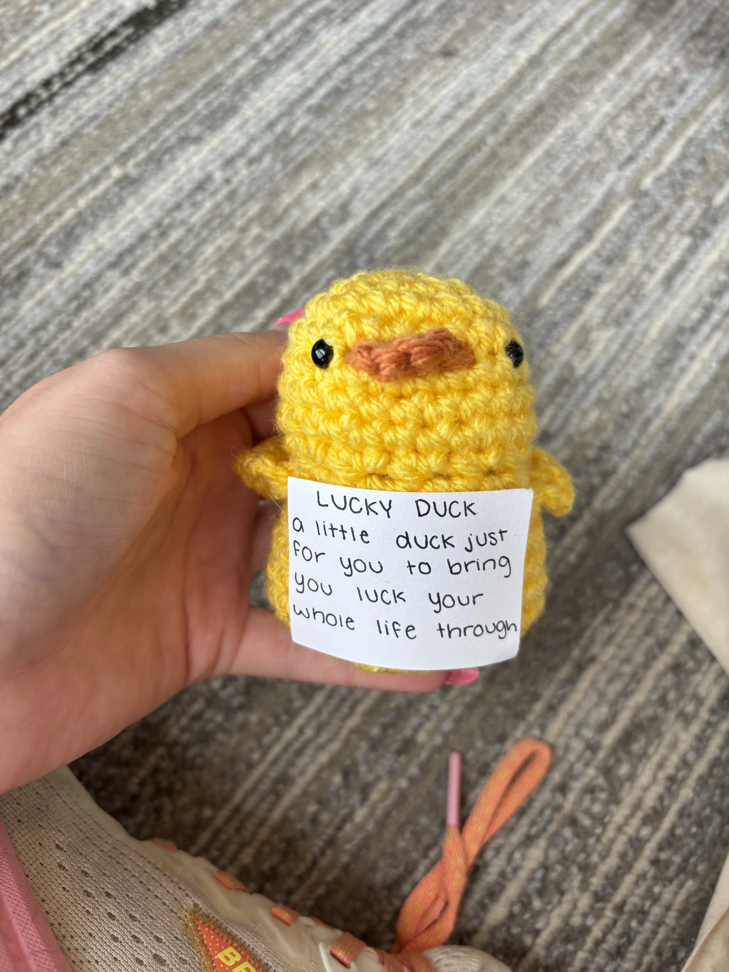 crochet lucky duck.jpeg