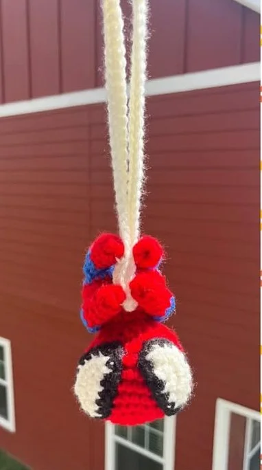 crochet spiderman.2.jpg