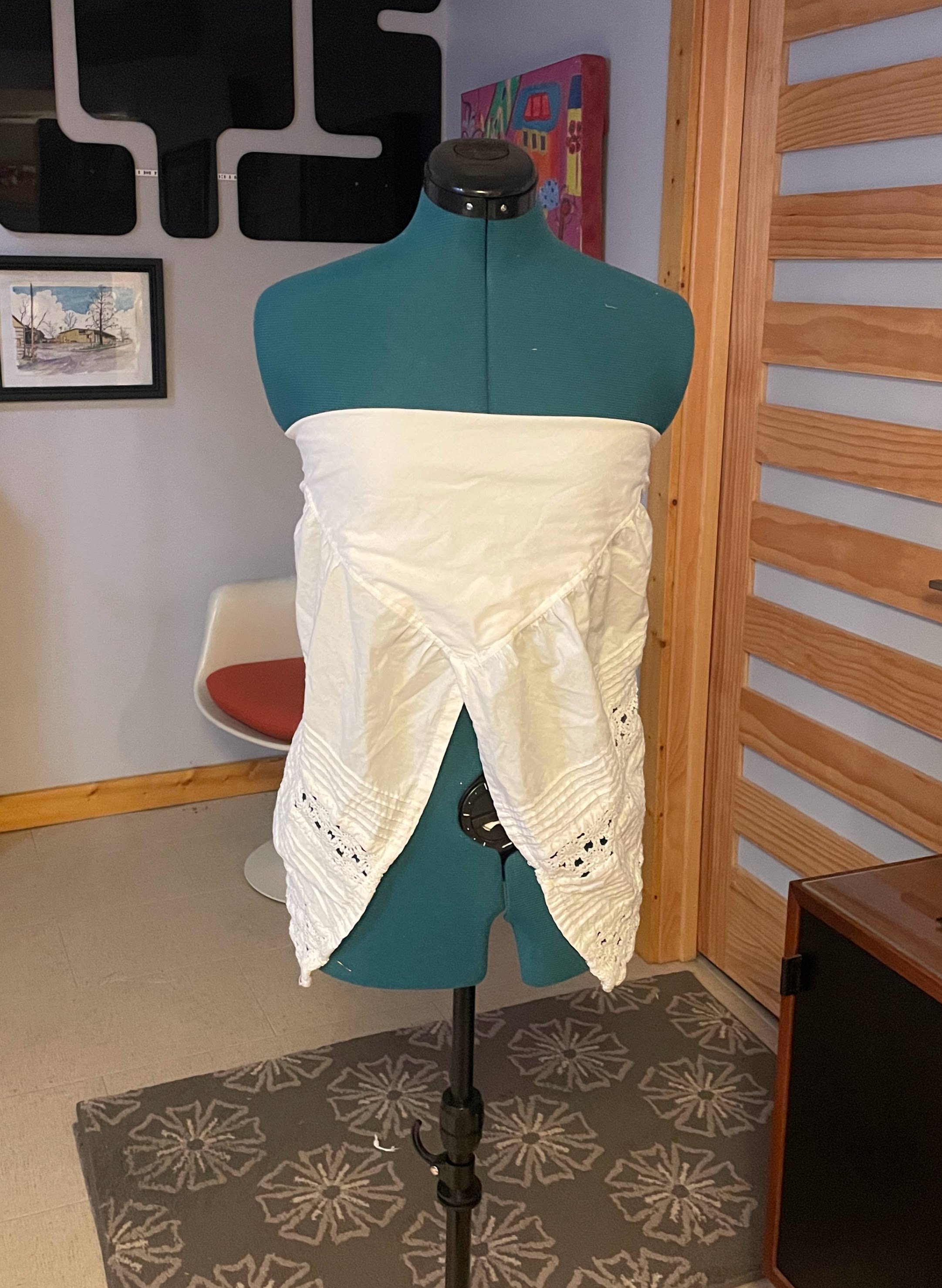 Triangle Bandeau Top.jpg