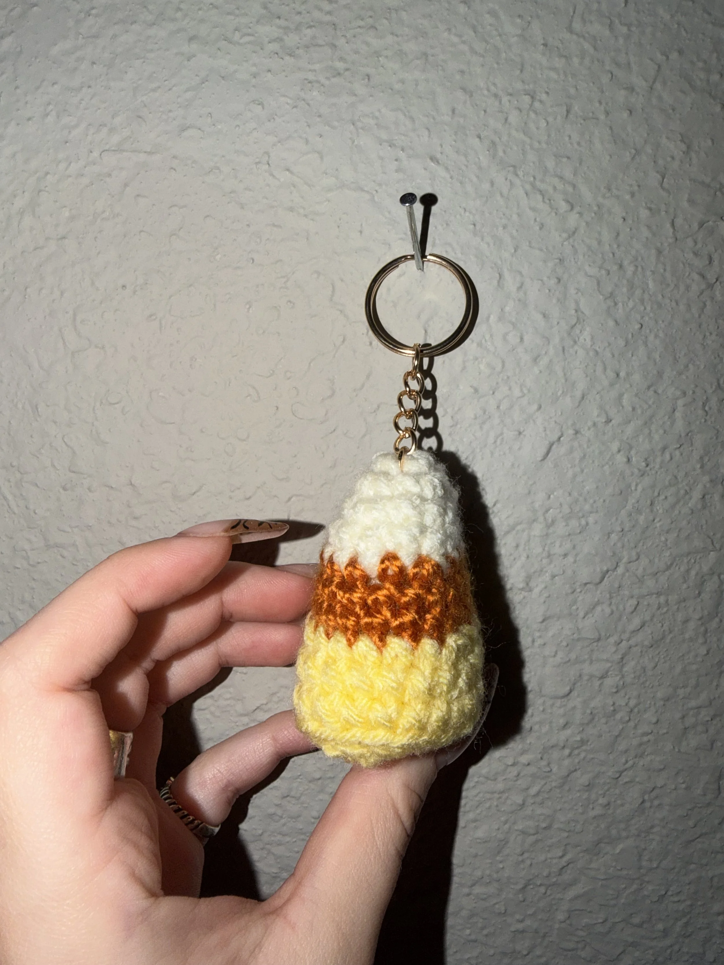 candy corn bag charm 3_3.jpeg
