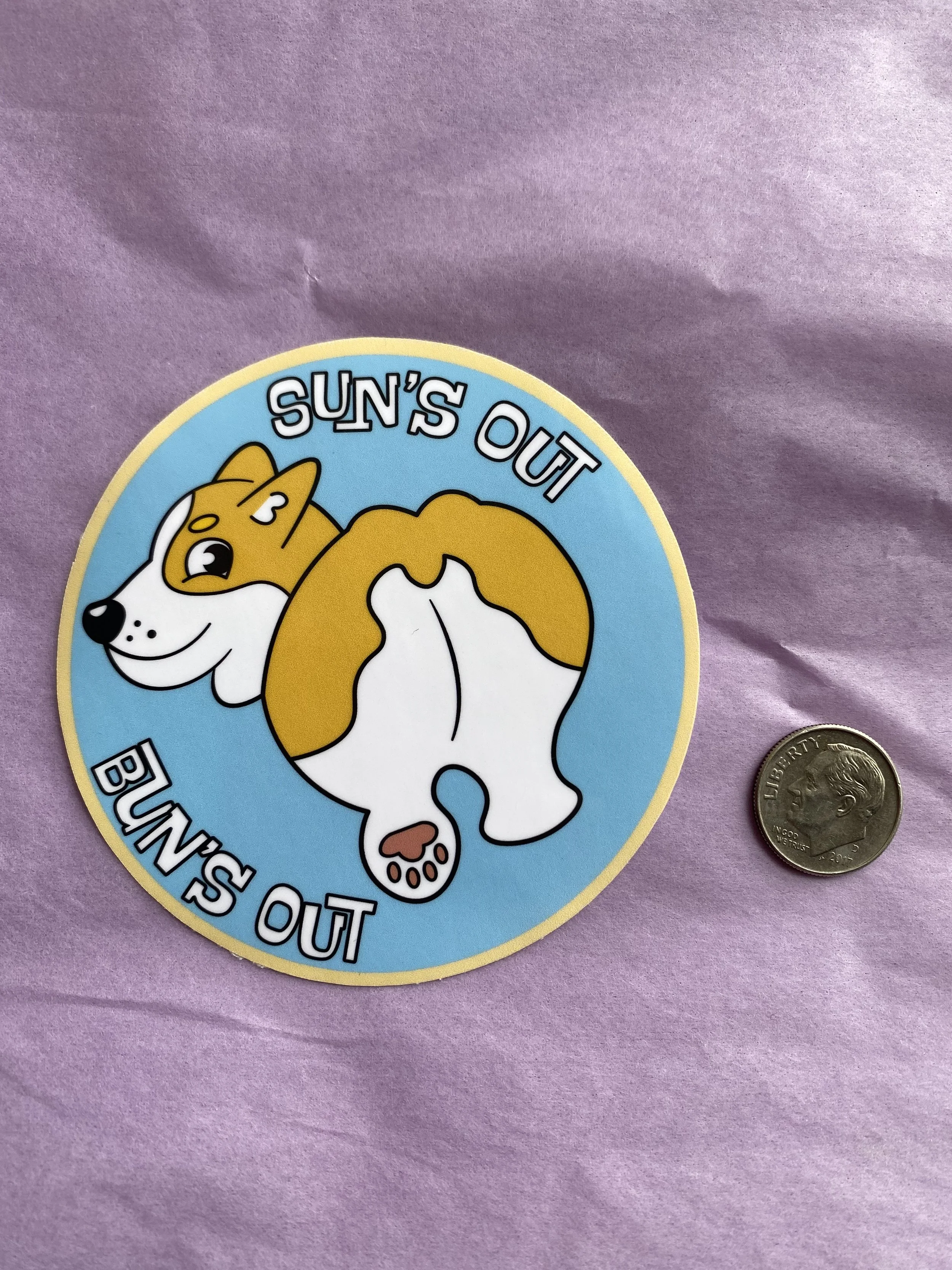 SunsOutBunsOut_2_Sticker.jpeg