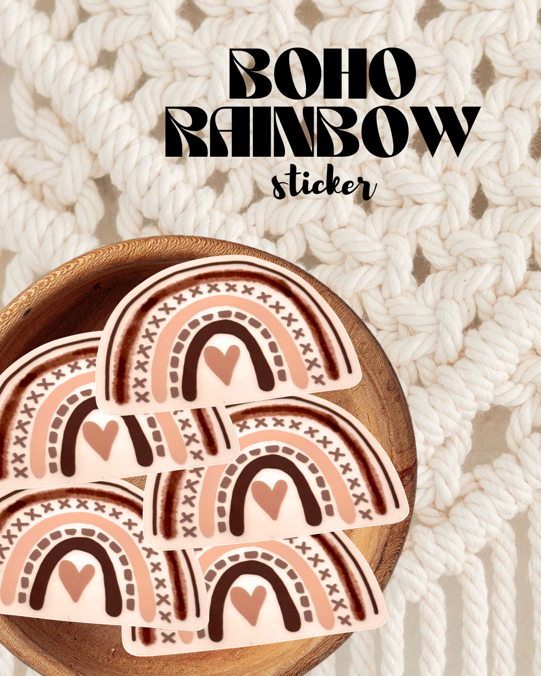 Boho Rainbow.png