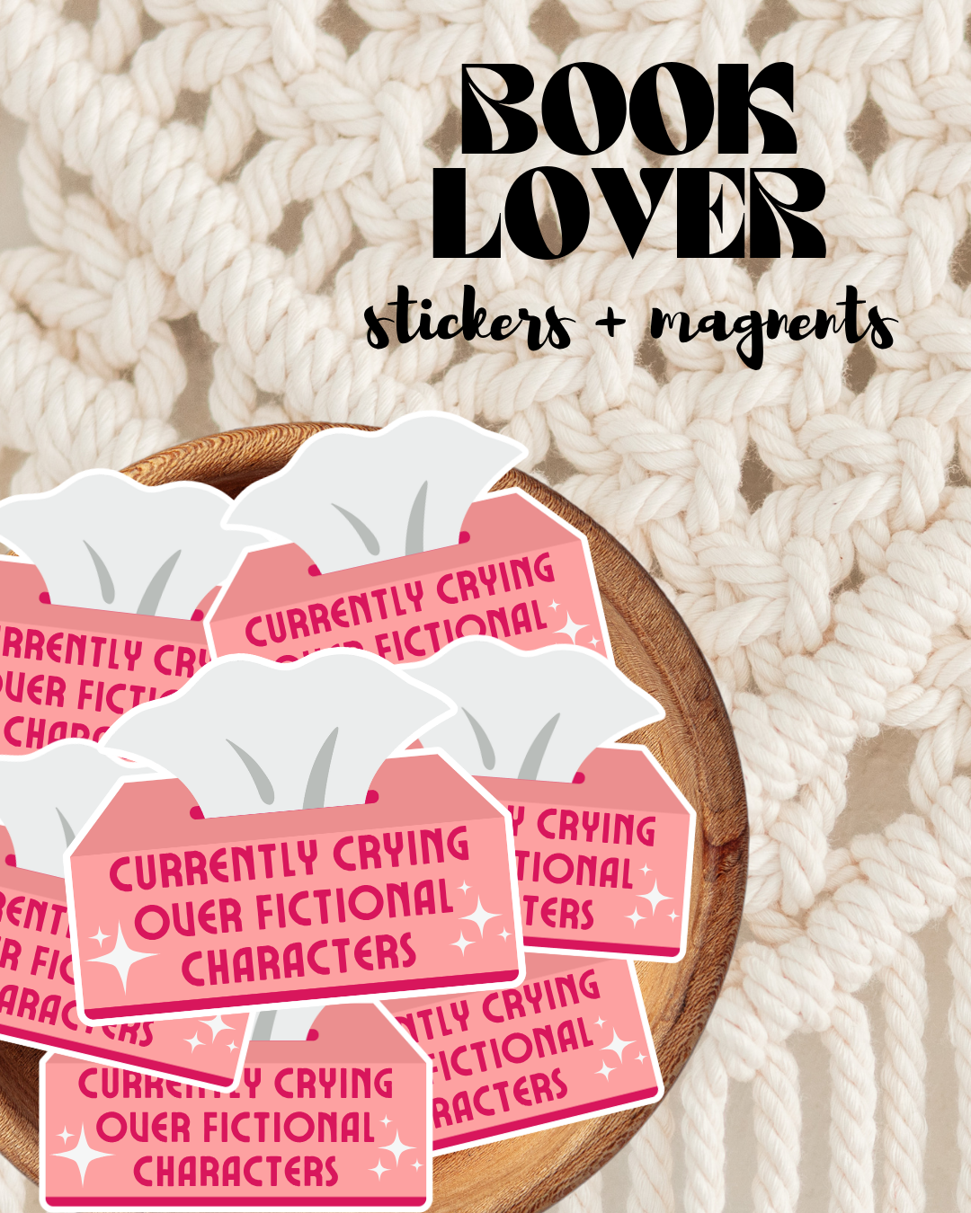 Book Lover Sticker.png