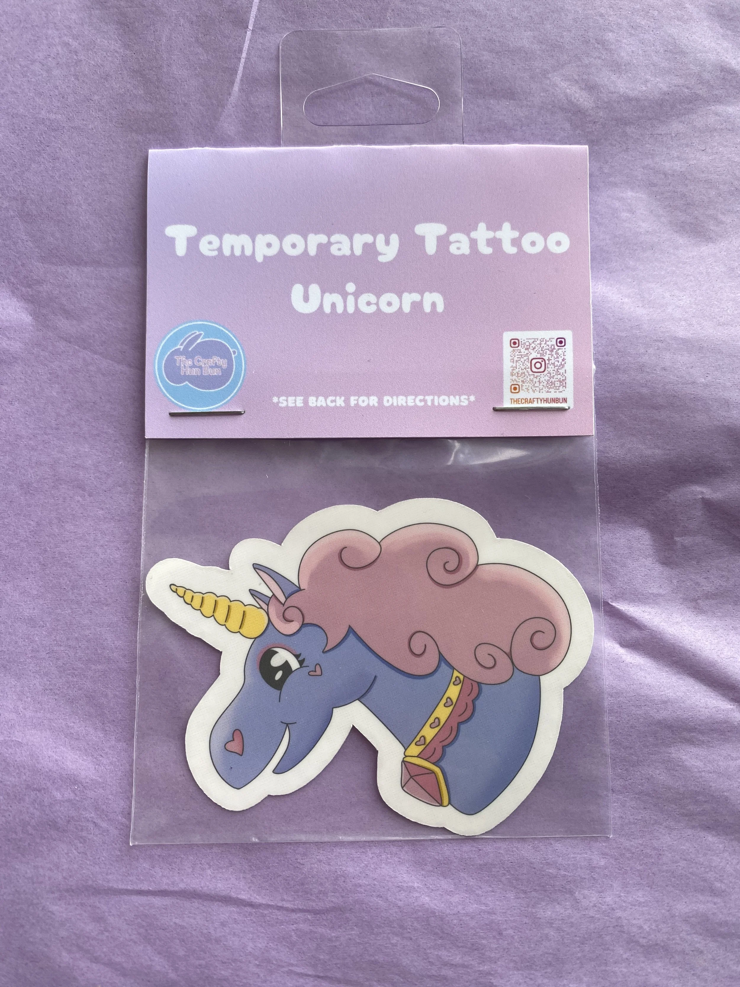 MagicalUnicorn_Front_TemporaryTattoo.jpeg