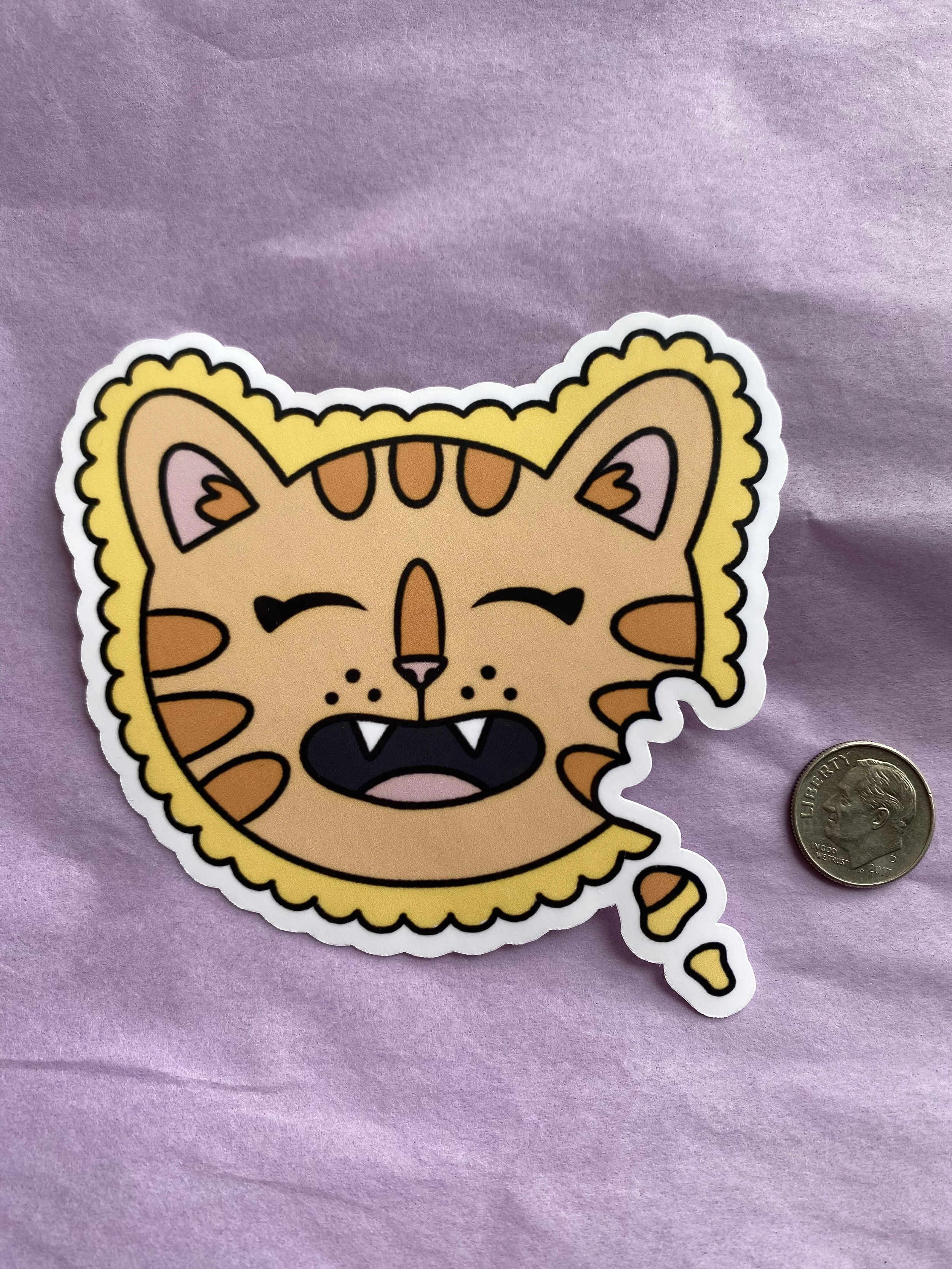 CookieCat_2_Sticker.jpeg