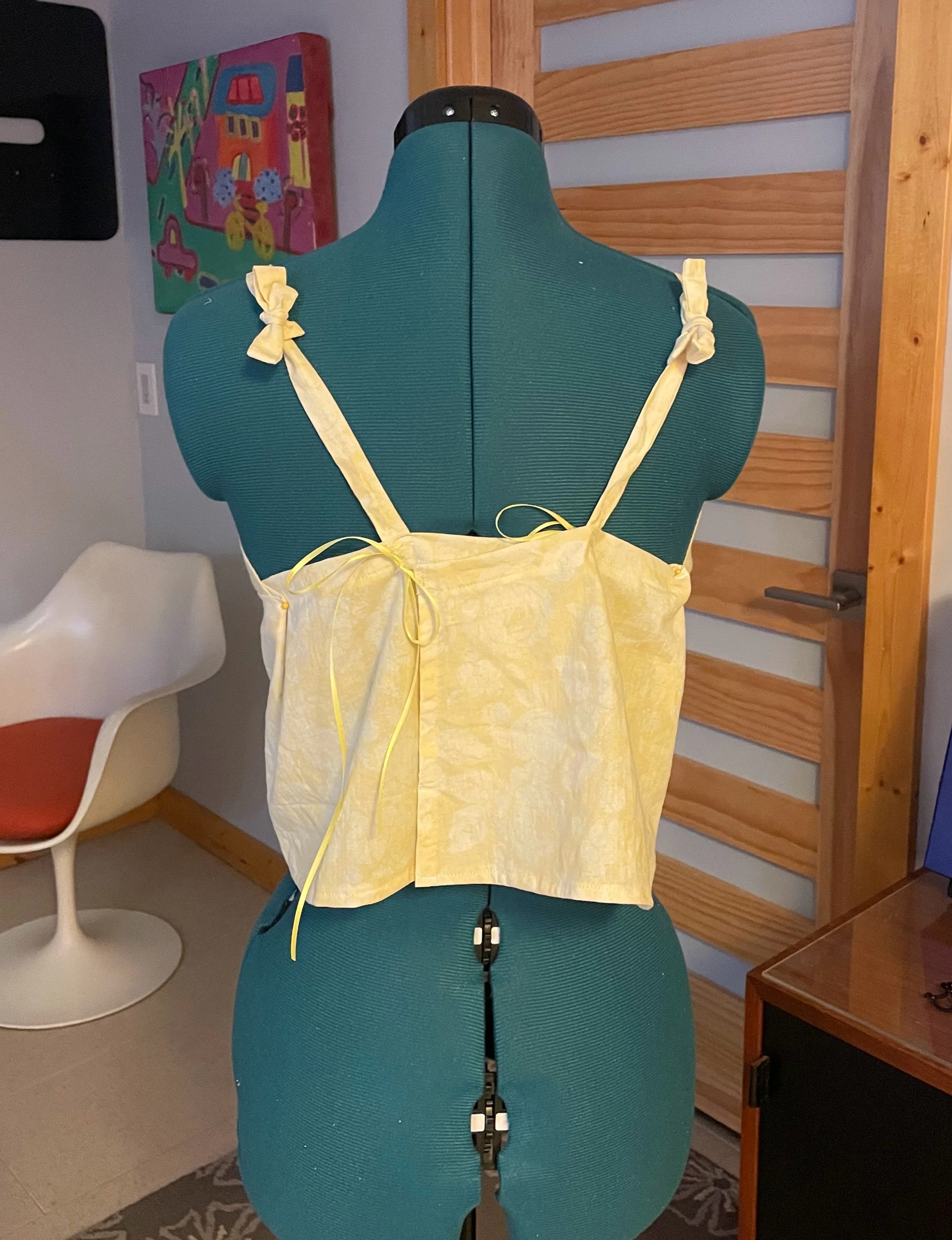 Go Tigers Triangle Top.jpg