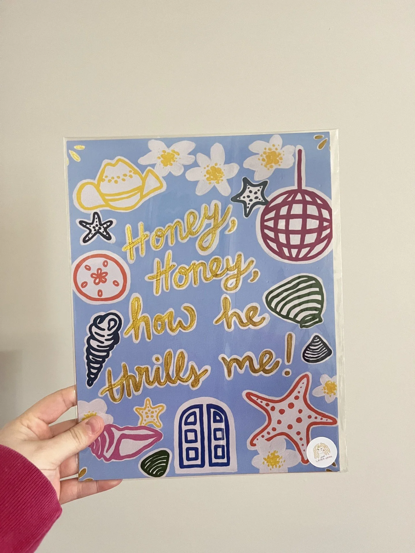 Mamma mia print-3.jpeg