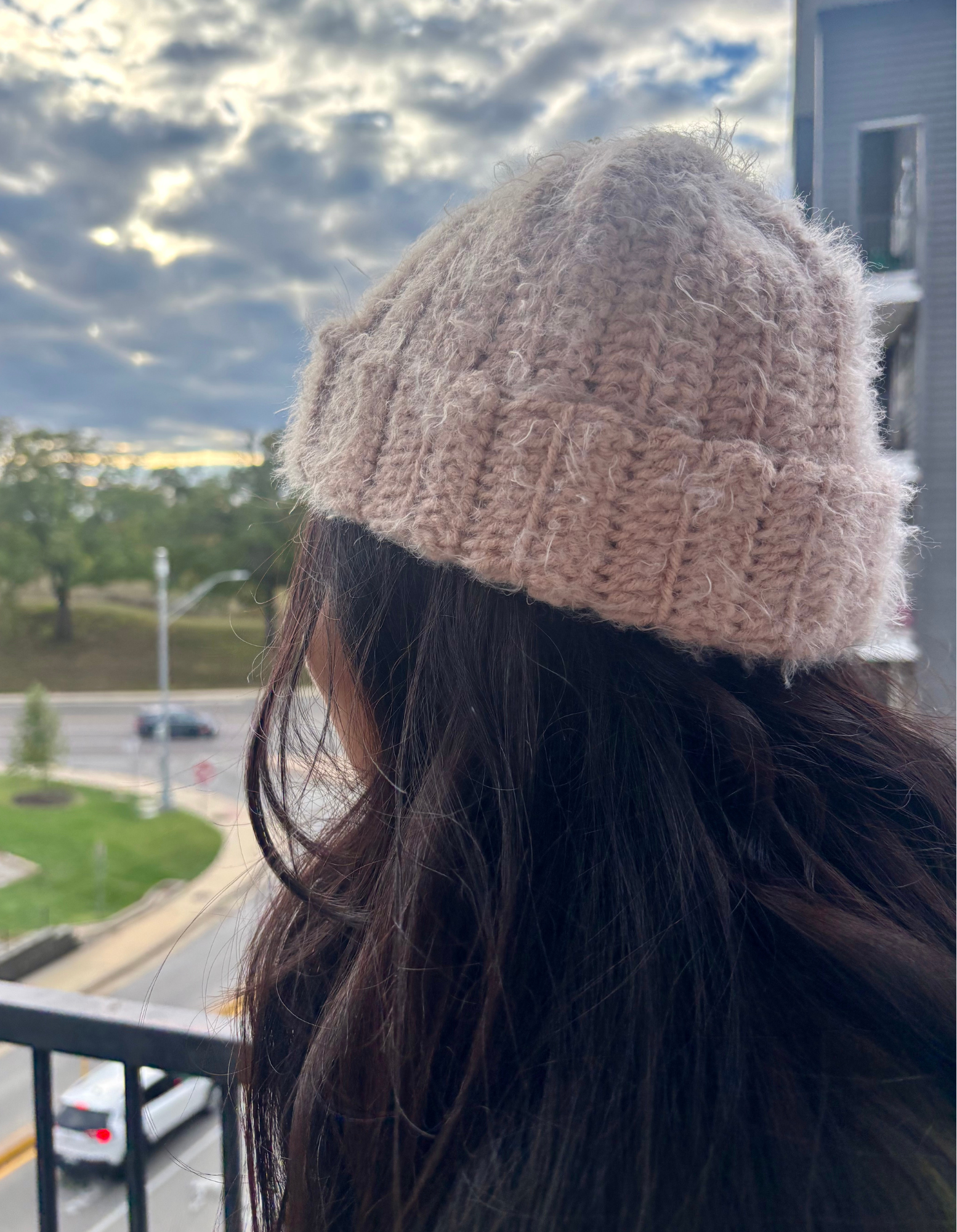 MU file conversions.png